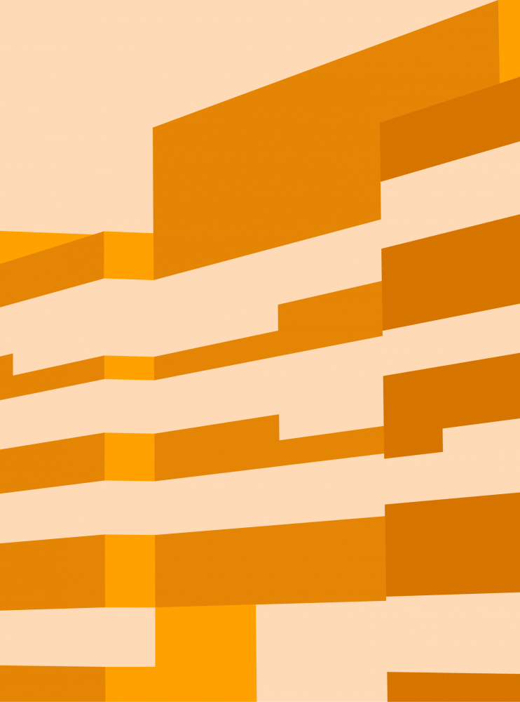 kleines Profilfoto von Gastprof. Stefan Guzy kleines Profilfoto von Gastprof. Stefan Guzy