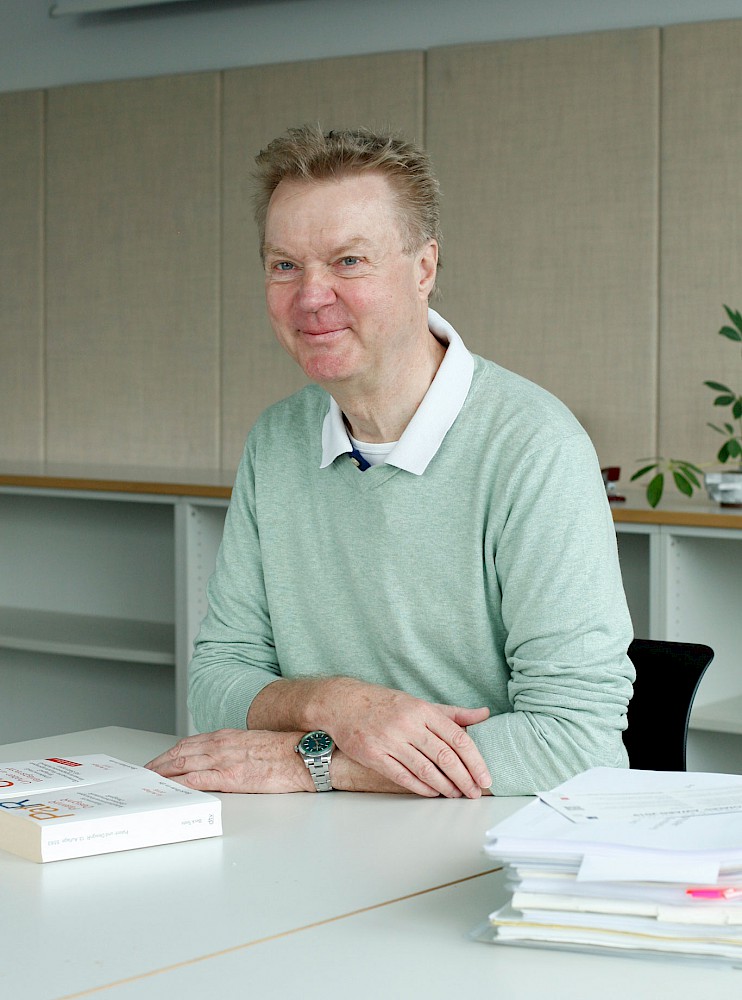 kleines Profilfoto von Prof. Christian Klawitter|Honorarprofessor Designrecht kleines Profilfoto von Prof. Christian Klawitter|Honorarprofessor Designrecht