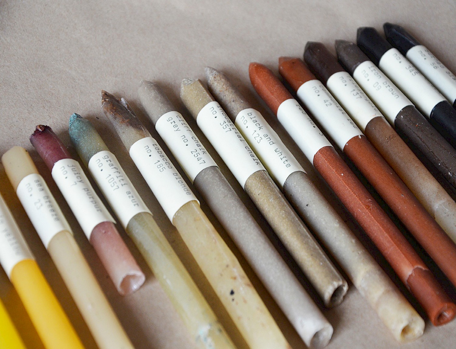 Bildname: Folkwang Industrial Design Idem 22 3x4g5s.1500x0