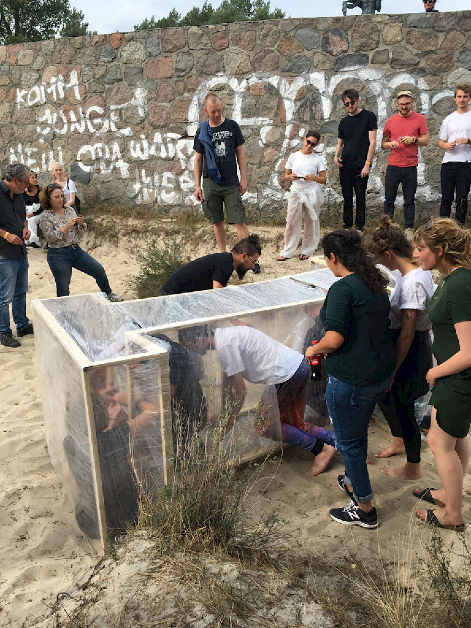 Bildname: Folkwang Industrial Design Idem 22 Eot8zs.1500x0