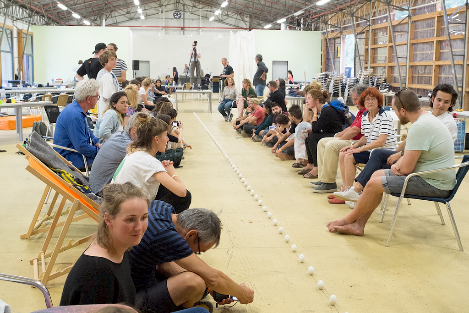 Bildname: Folkwang Industrial Design Idem 22 Fuyfpv.1500x0