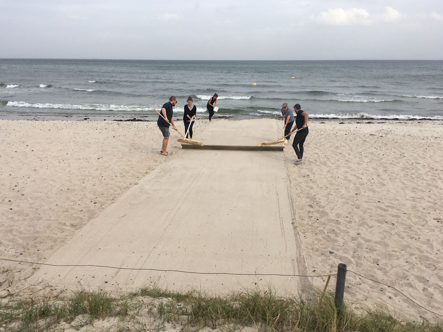 Bildname: Folkwang Industrial Design Idem 22 Jhbmur.1500x0