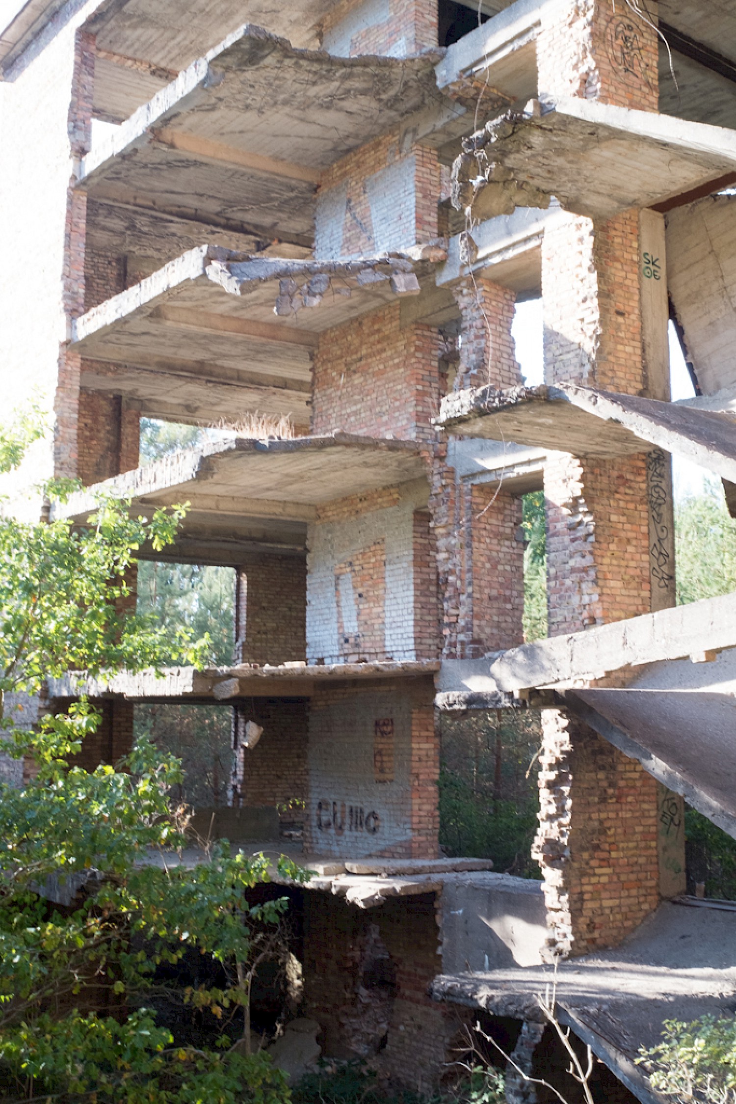 Bildname: Folkwang Industrial Design Idem 22 Jktrob.1500x0