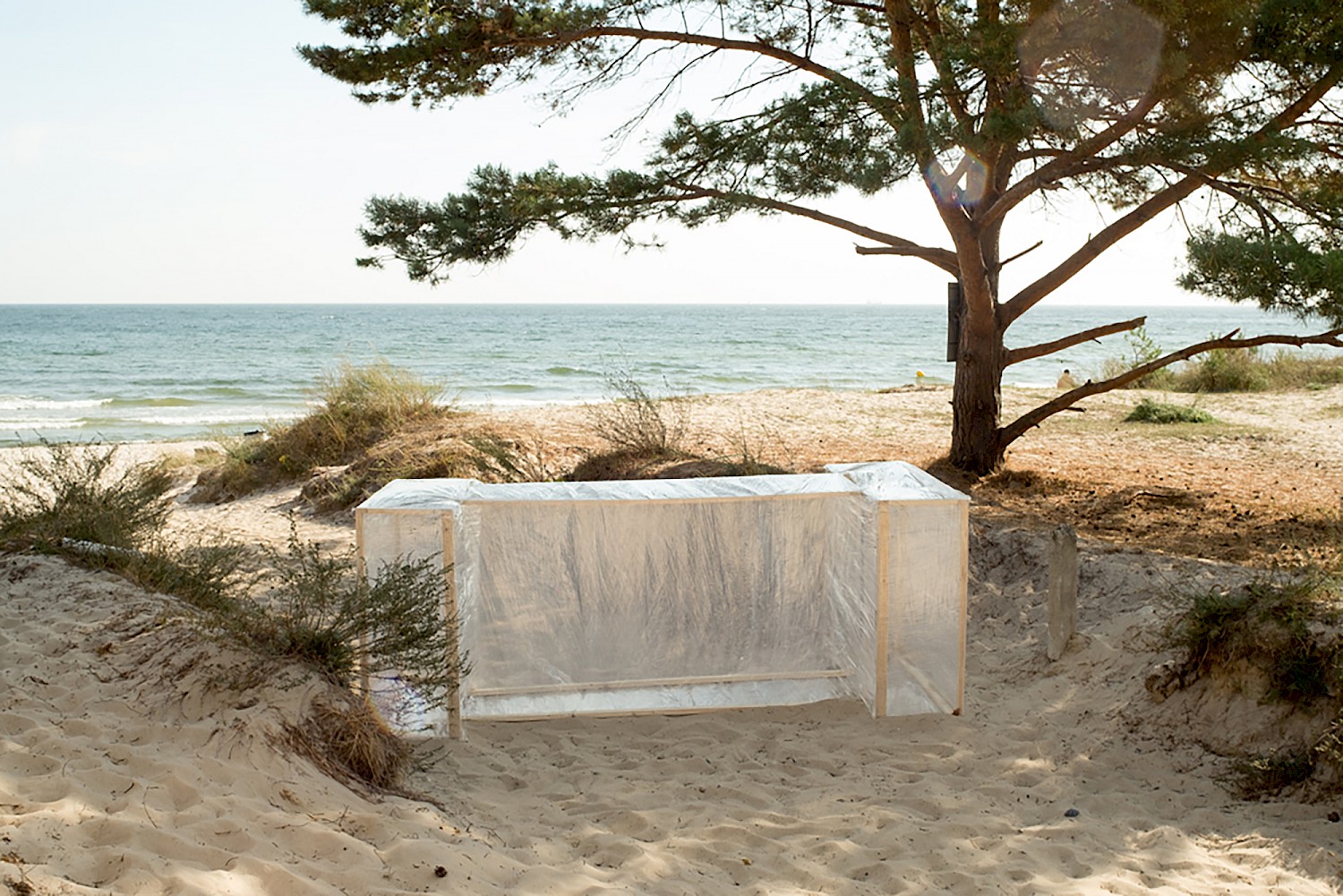 Bildname: Folkwang Industrial Design Idem 22 Kkjkmb.1500x0