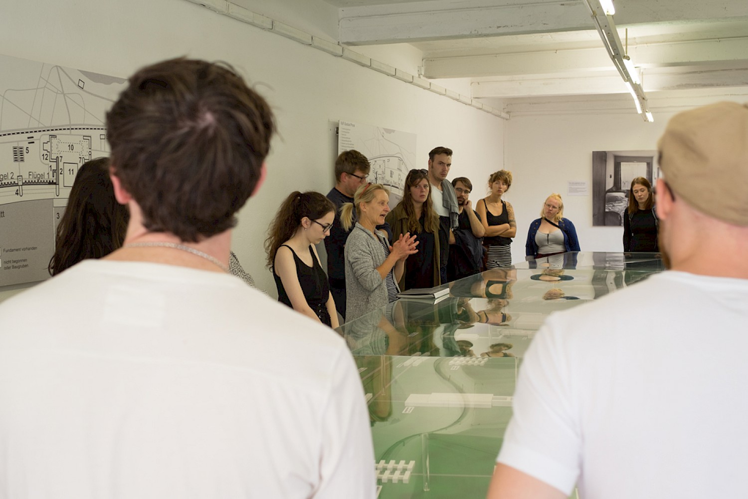 Bildname: Folkwang Industrial Design Idem 22 Lsfa39.1500x0