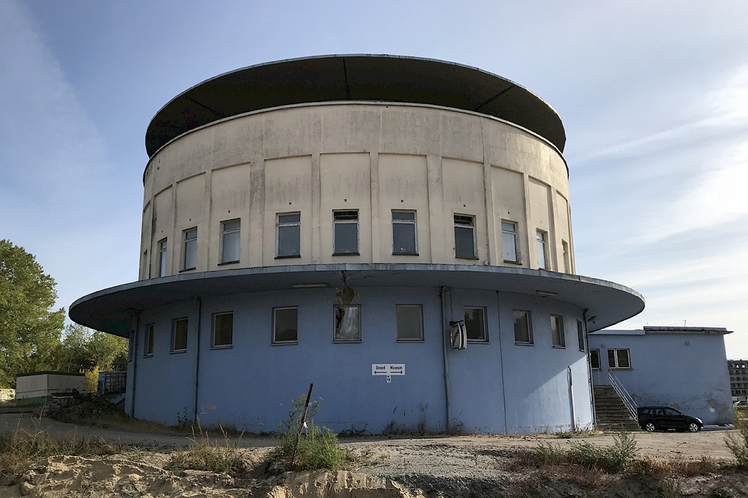 Bildname: Folkwang Industrial Design Idem 22 Ndwhue.1500x0