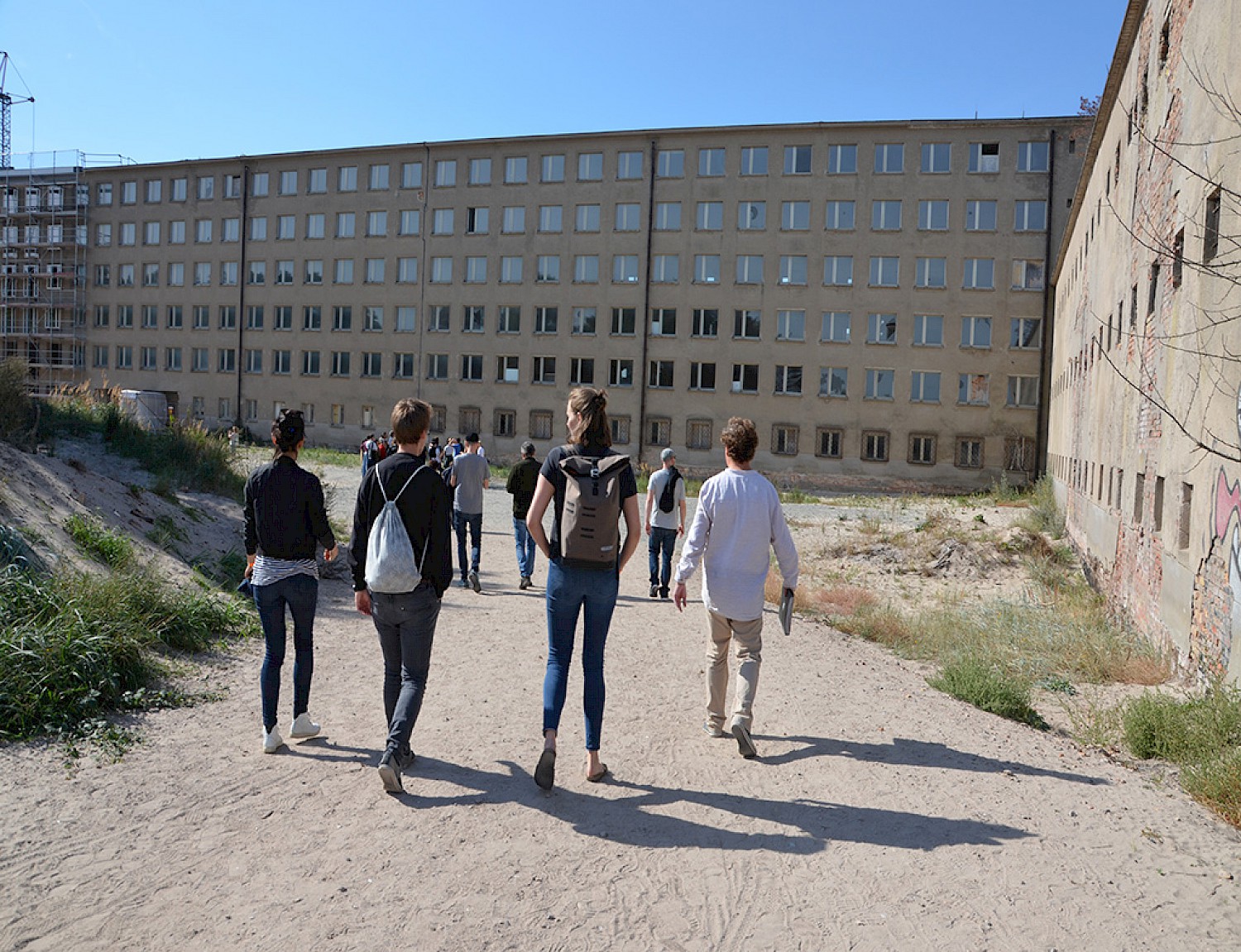 Bildname: Folkwang Industrial Design Idem 22 Qinrjw.1500x0