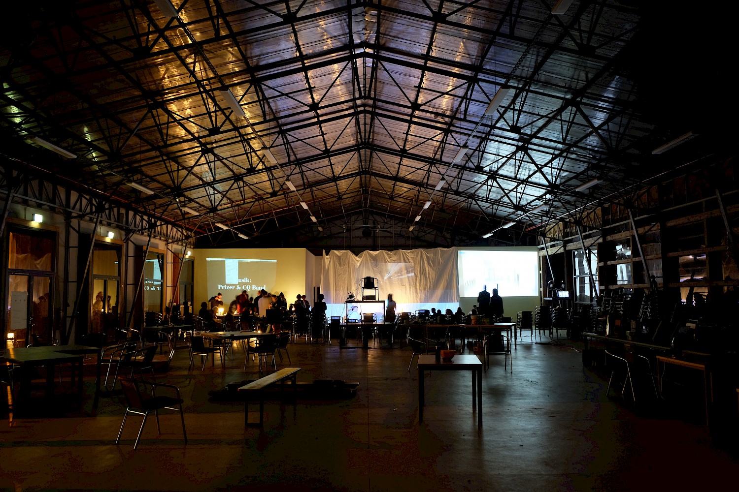 Bildname: Folkwang Industrial Design Idem 22 Vlukde.1500x0