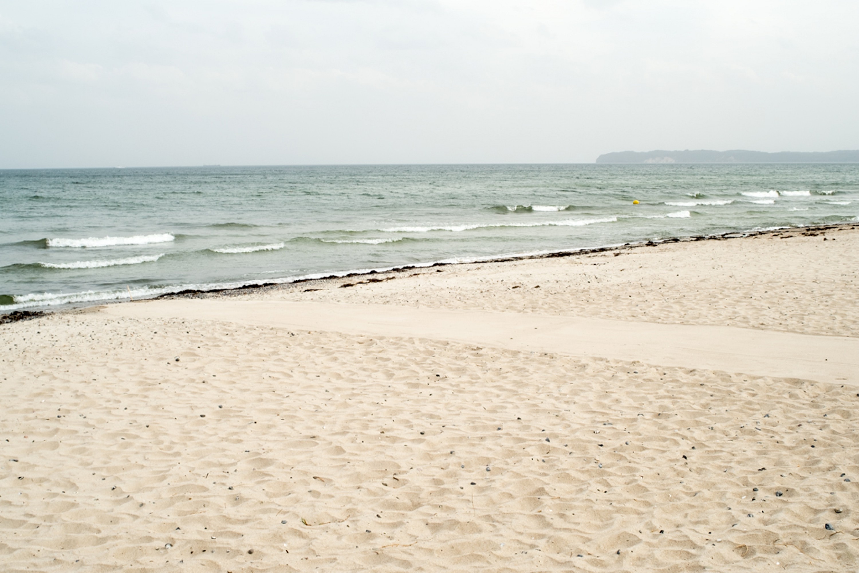 Bildname: Folkwang Industrial Design Idem 22 Pzyutn.3000x0