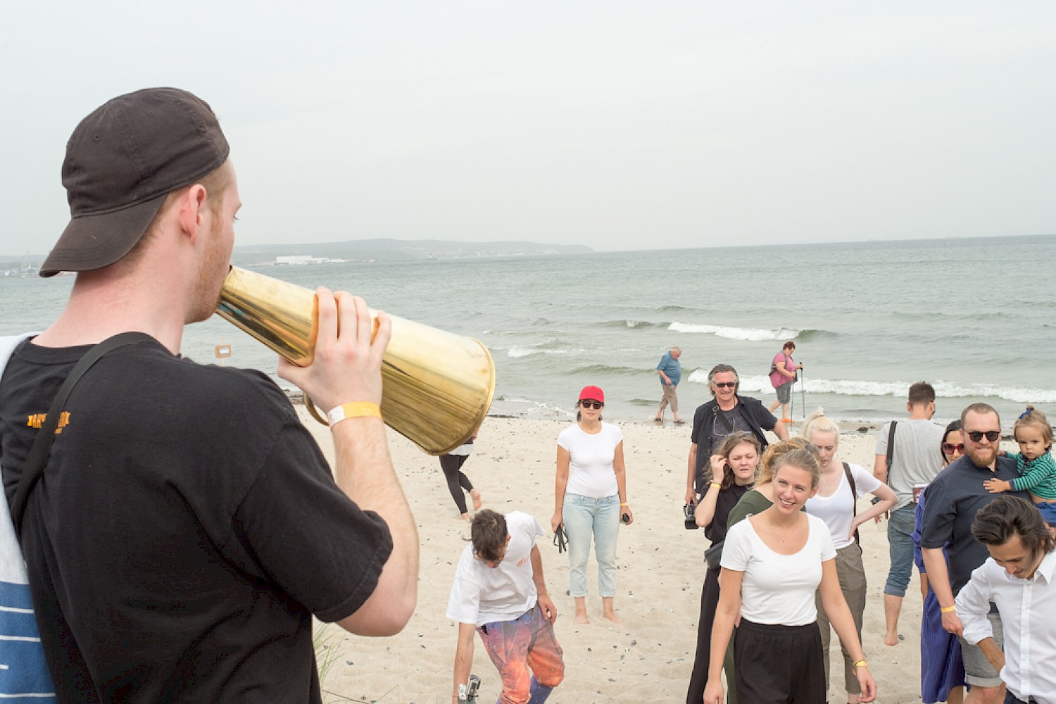 Bildname: Folkwang Industrial Design Idem 22 Ghzg9a.1500x0