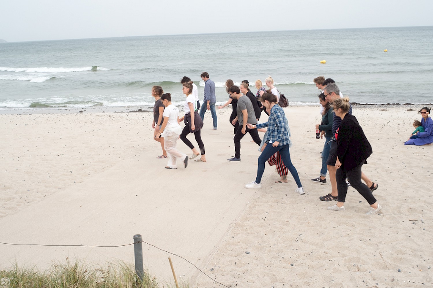 Bildname: Folkwang Industrial Design Idem 22 Jbp0wk.1500x0