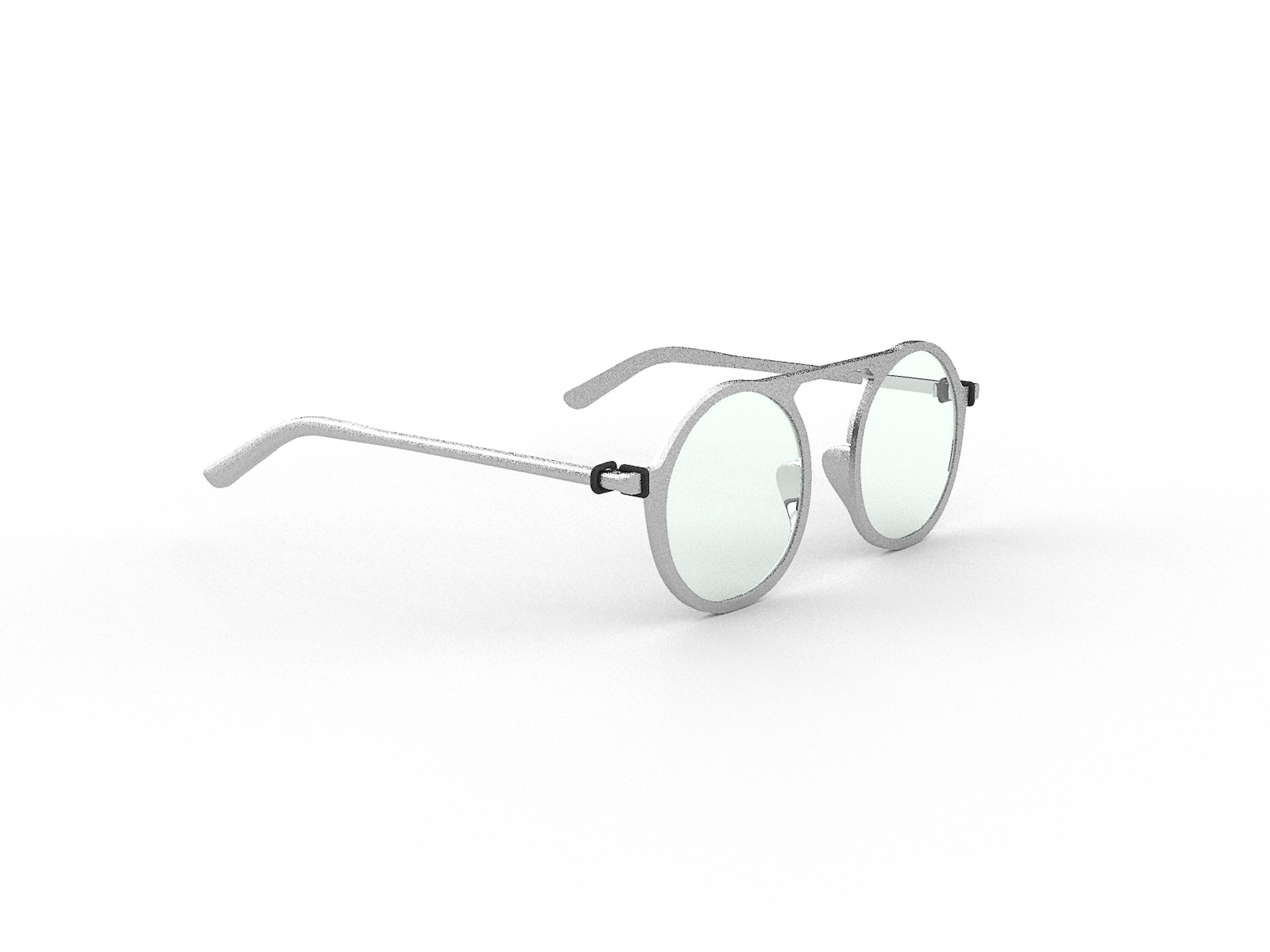 Brille