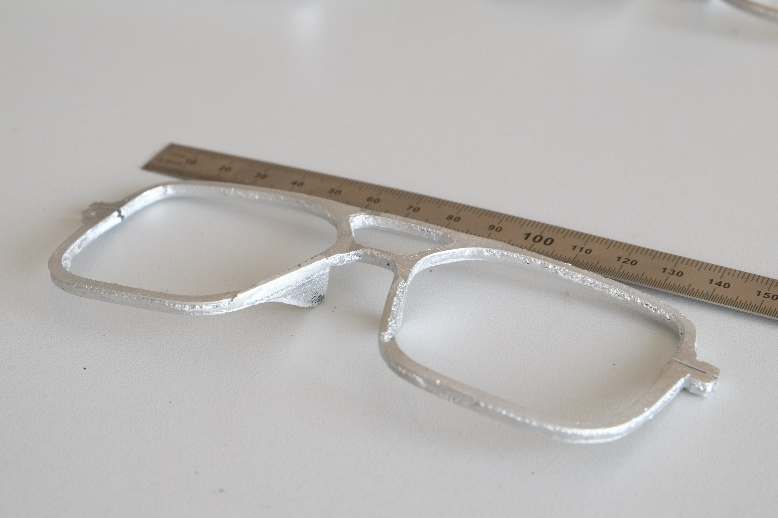 Bildname: Folkwang Industrial Design Ein Spaziergang In Der Digitalen Landschaft Vvbeeq.3000x0