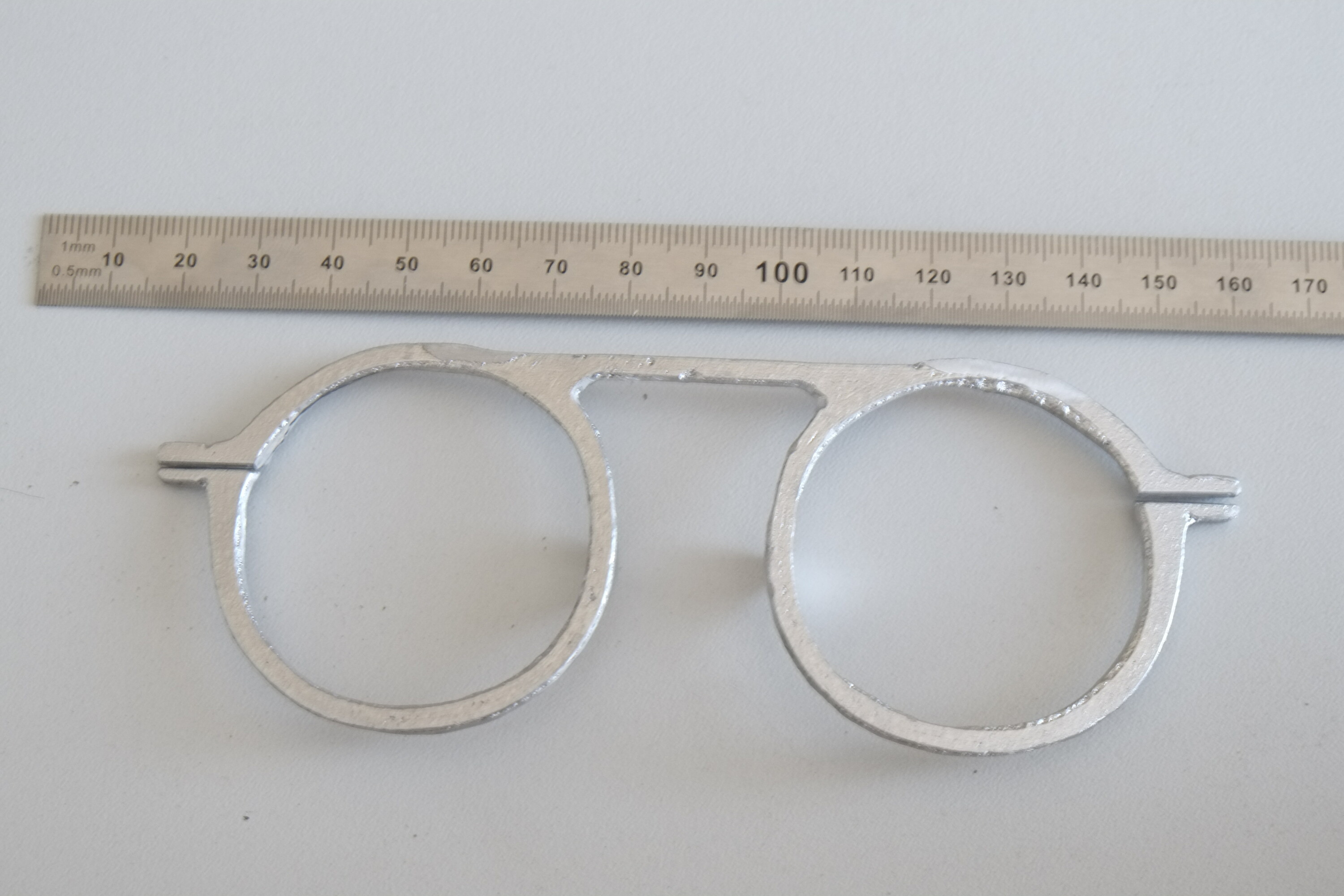 V4 _ Biegedurchmesser 739mm