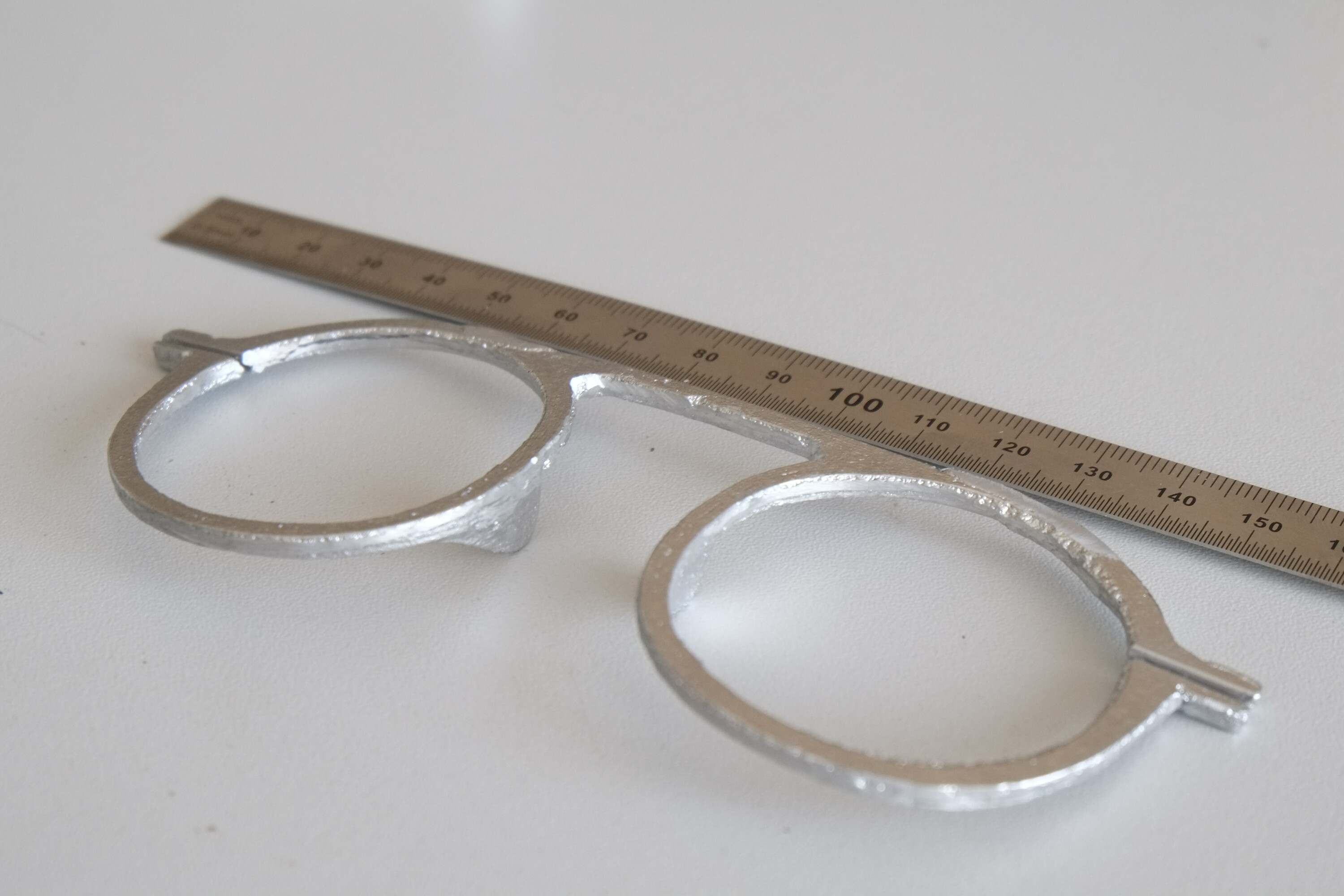 Bildname: Folkwang Industrial Design Ein Spaziergang In Der Digitalen Landschaft Afxlw8.3000x0