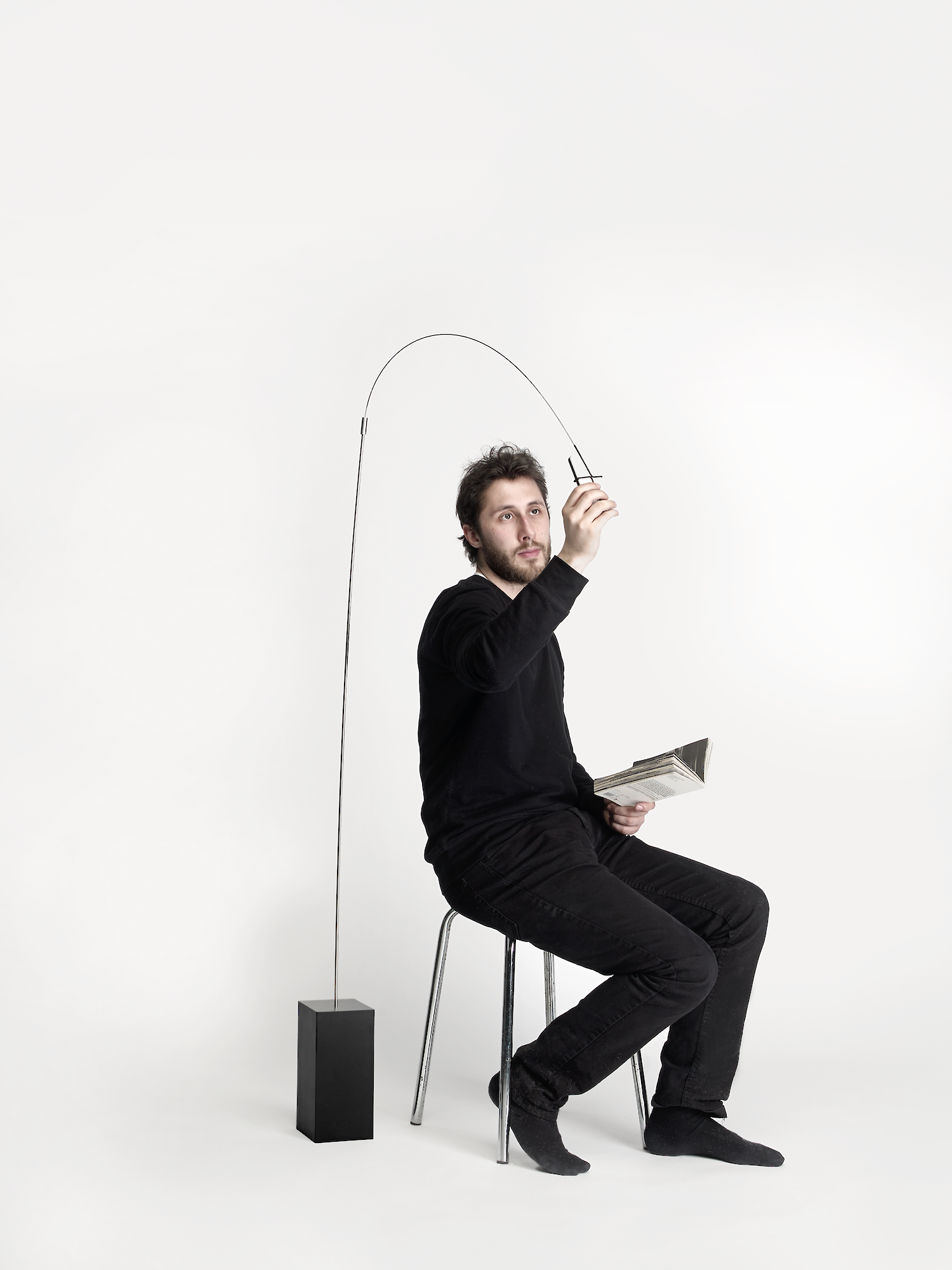 Bildname: folkwang-industrial-design-fly_phone_fly_-9rmxcq