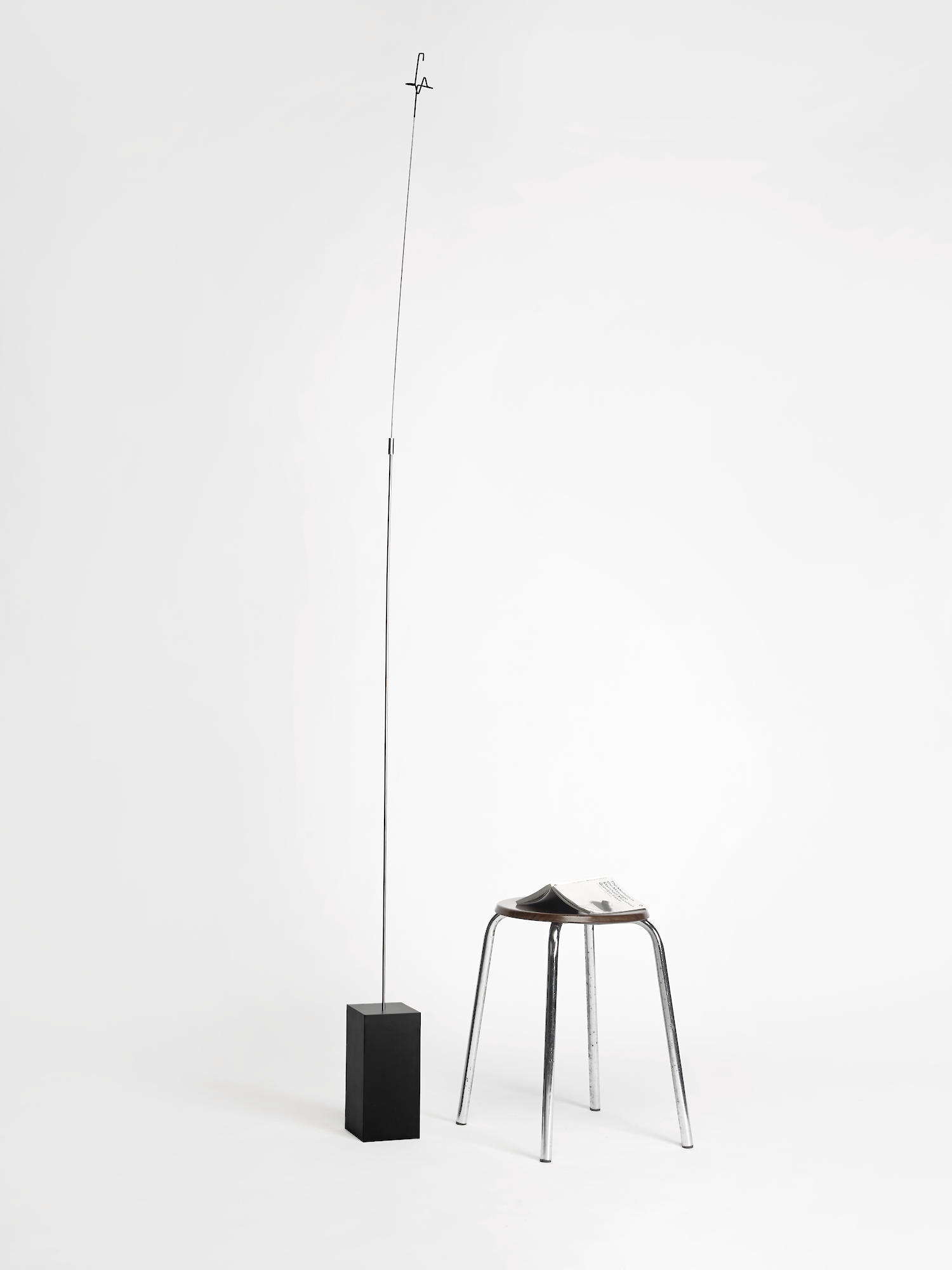 Bildname: folkwang-industrial-design-fly_phone_fly_-rdwzu0
