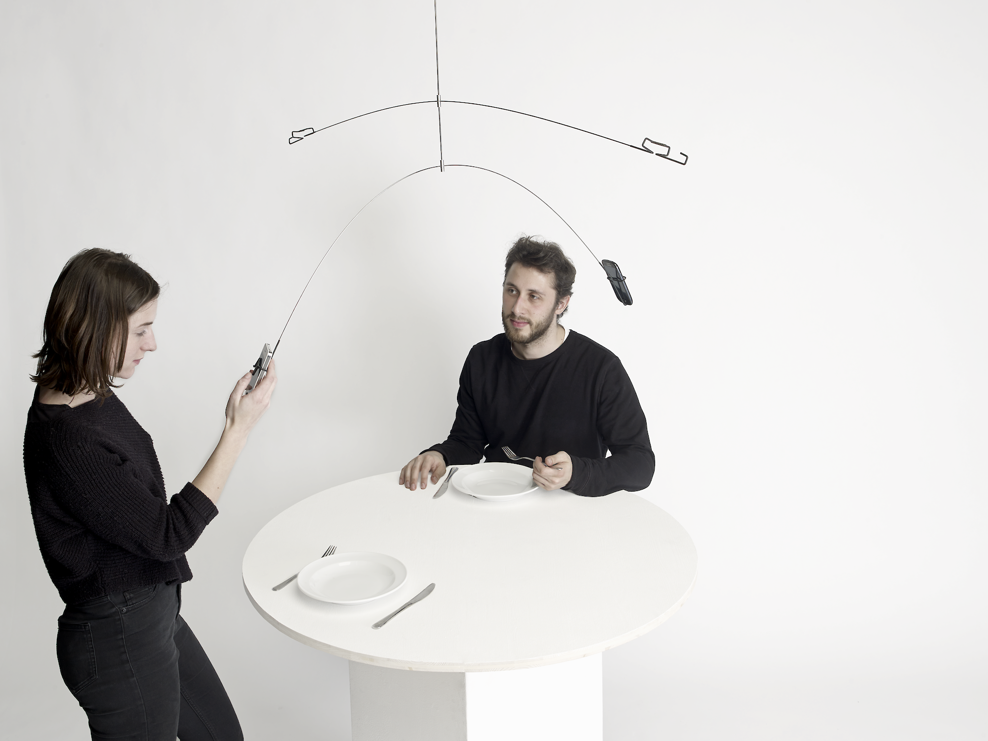 Bildname: folkwang-industrial-design-fly_phone_fly_-zexxrs