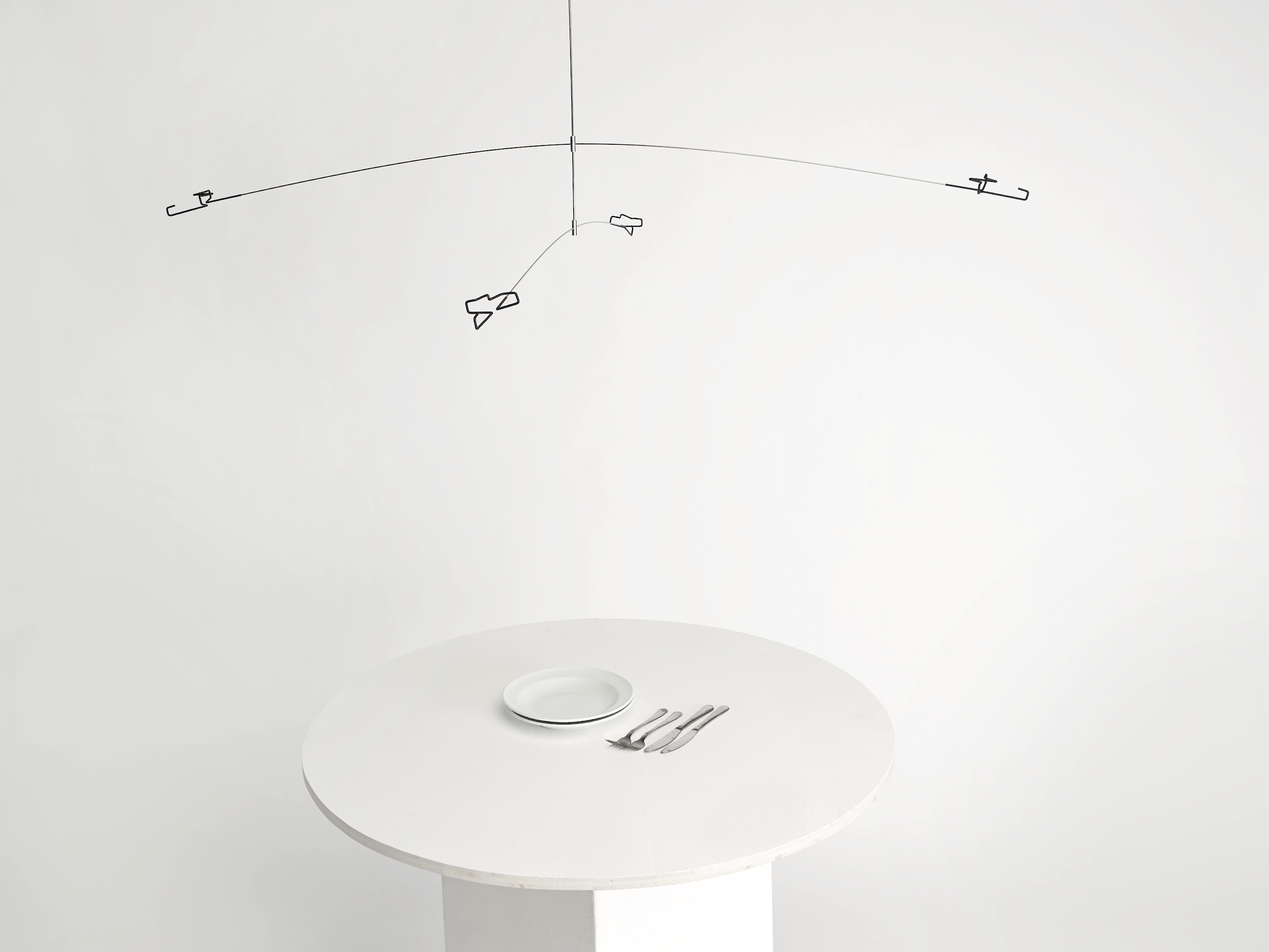 Bildname: folkwang-industrial-design-fly_phone_fly_-uabaiy