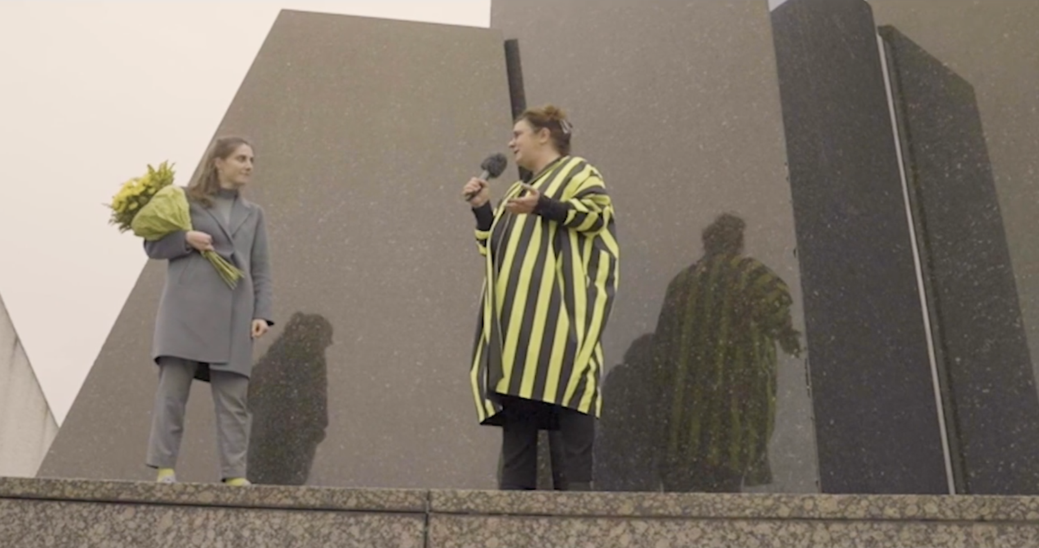 Bildname: Folkwang Industrial Design Elena Blazquez Gewinnt Den German Design Graduates Kulturpreis Bxrod4.1500x0