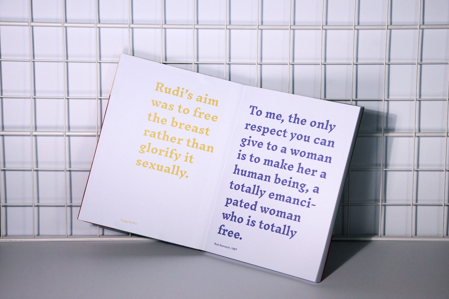 Bildname: Folkwang Industrial Design Elena Blazquez Gewinnt Den German Design Graduates Kulturpreis V7gefk.1500x0