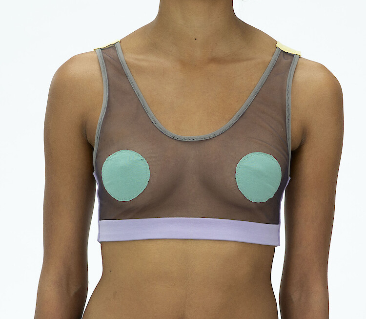 Bildname: Folkwang Industrial Design Elena Blazquez Gewinnt Den German Design Graduates Kulturpreis A27kku.750x0