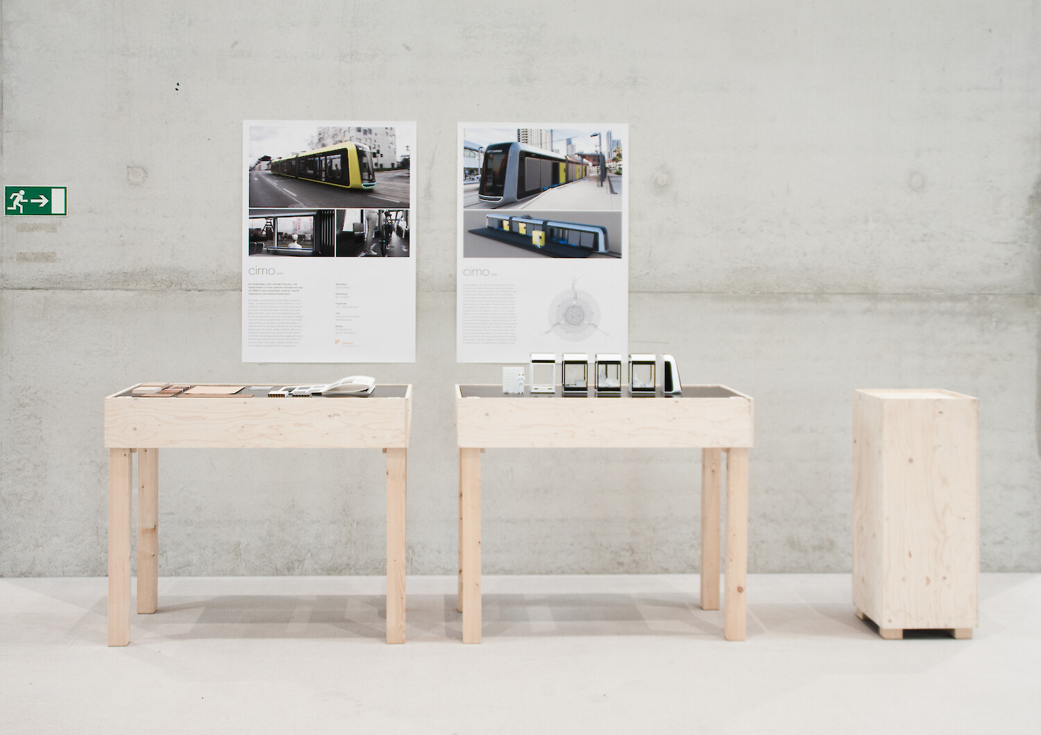 Bildname: folkwang-industrial-design-daniel_rauch_gewinnt_den_hessischen_staatspreis_2020-_universelles_design-ccnocn