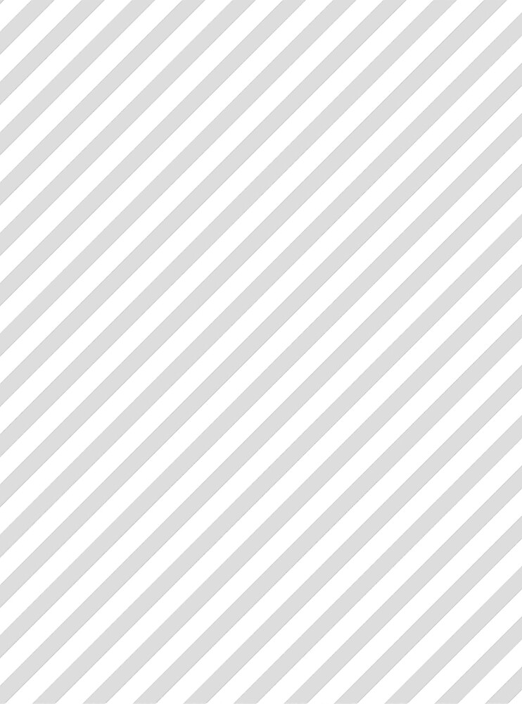 kleines Profilfoto von Fritz Specht|Wissenschaftlicher Mitarbeiter kleines Profilfoto von Fritz Specht|Wissenschaftlicher Mitarbeiter