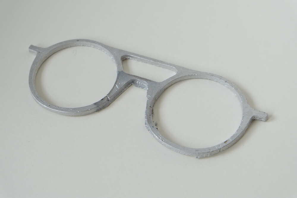 V3 Front