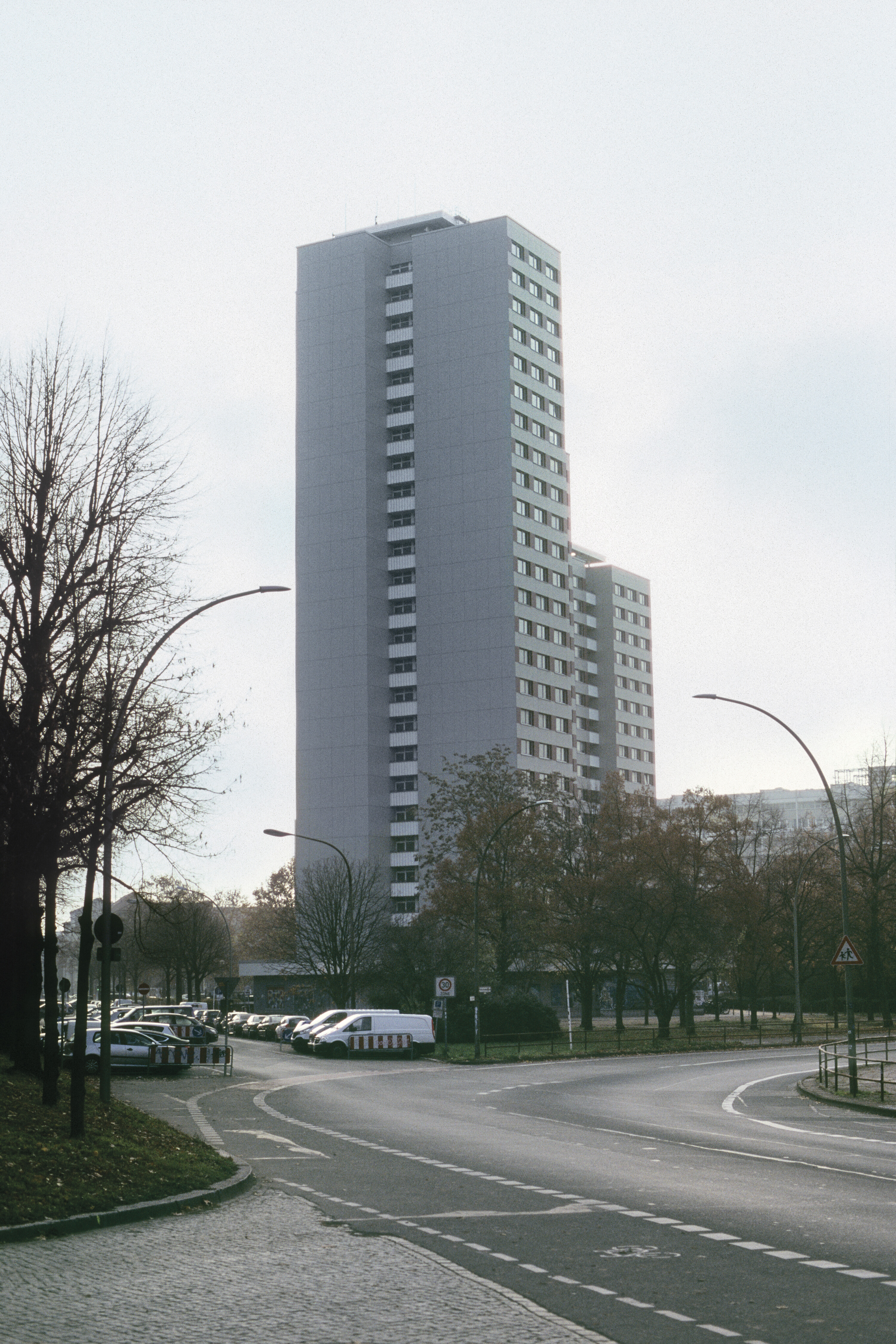 Bildname: Folkwang Finale Stille Stadt Fmbjid.3000x0