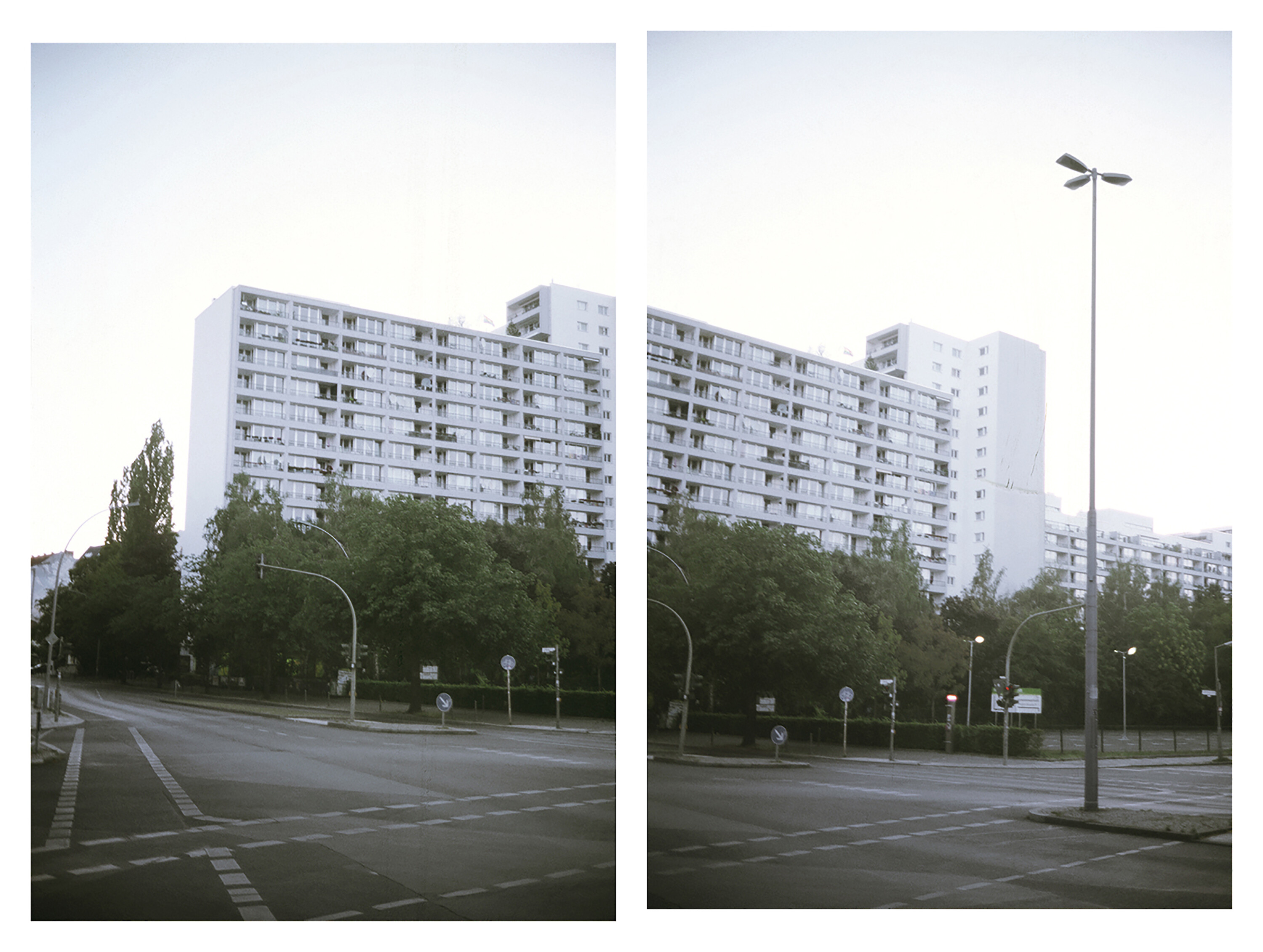 Bildname: Folkwang Finale Stille Stadt Gpf7jk.3000x0