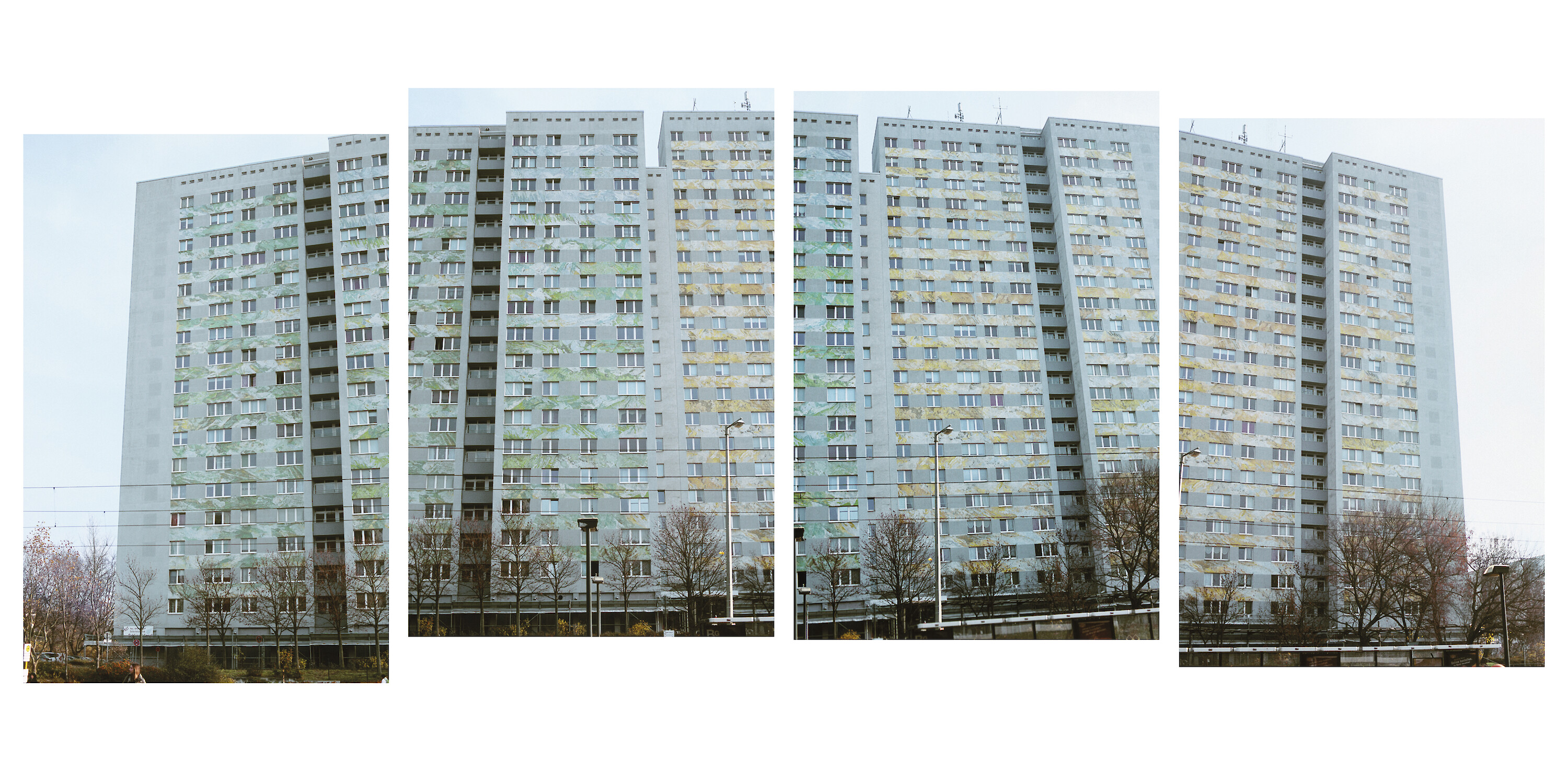 Bildname: Folkwang Finale Stille Stadt Yapofr.3000x0