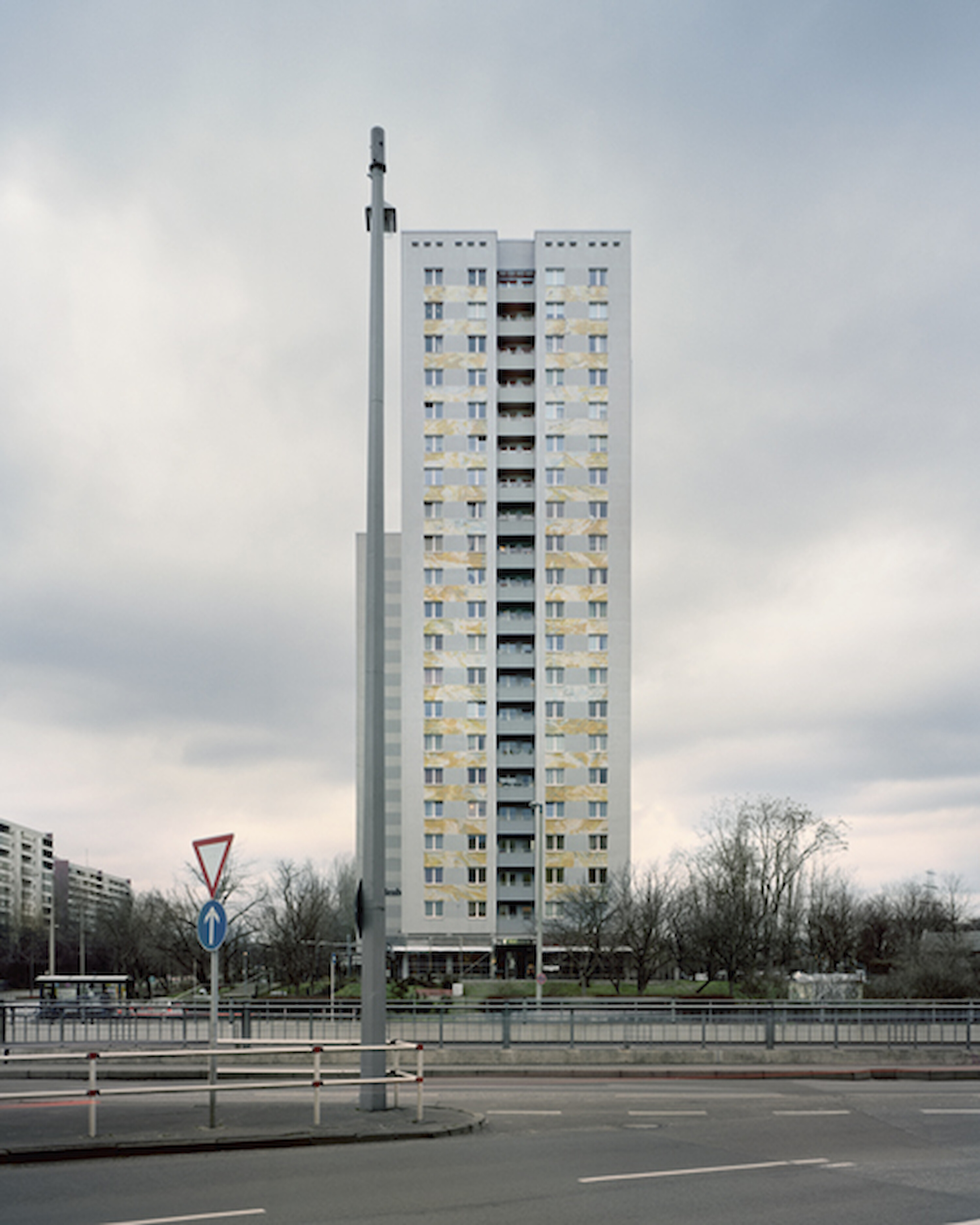 Bildname: Folkwang Finale Stille Stadt Dgp0hu.3000x0