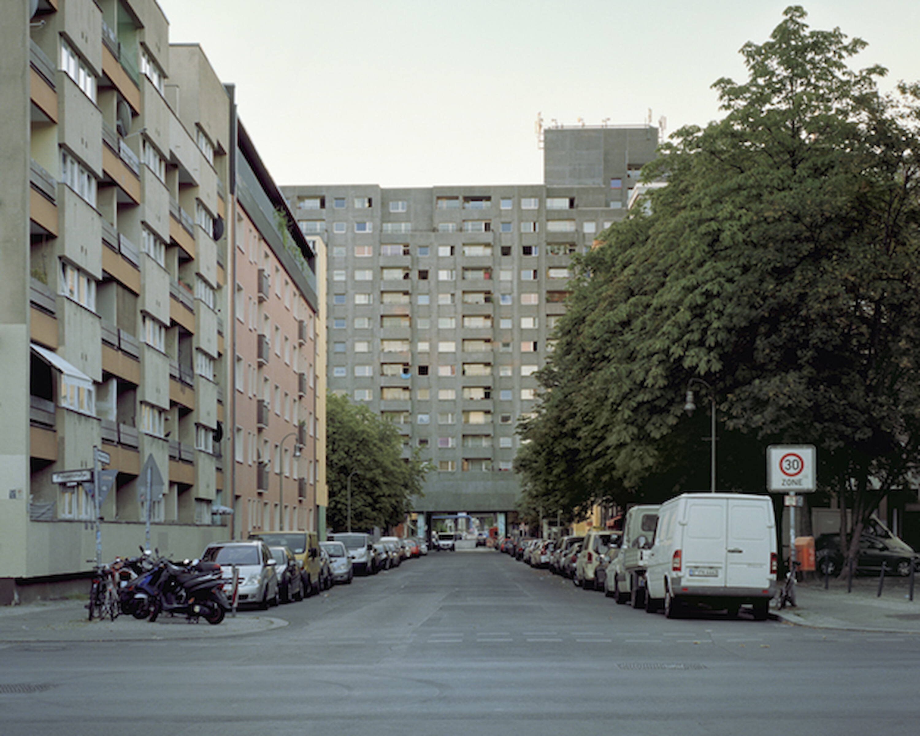 Bildname: Folkwang Finale Stille Stadt N3ihfw.3000x0