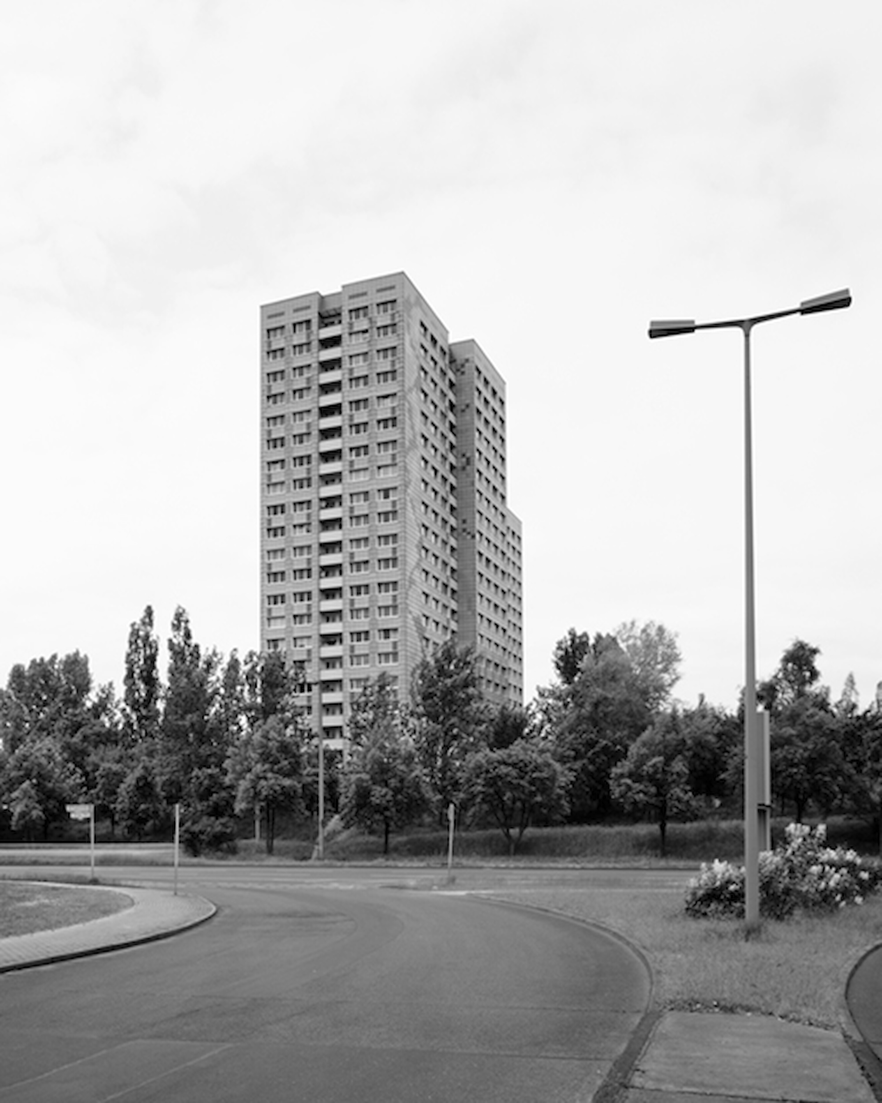 Bildname: Folkwang Finale Stille Stadt Tthosk.3000x0