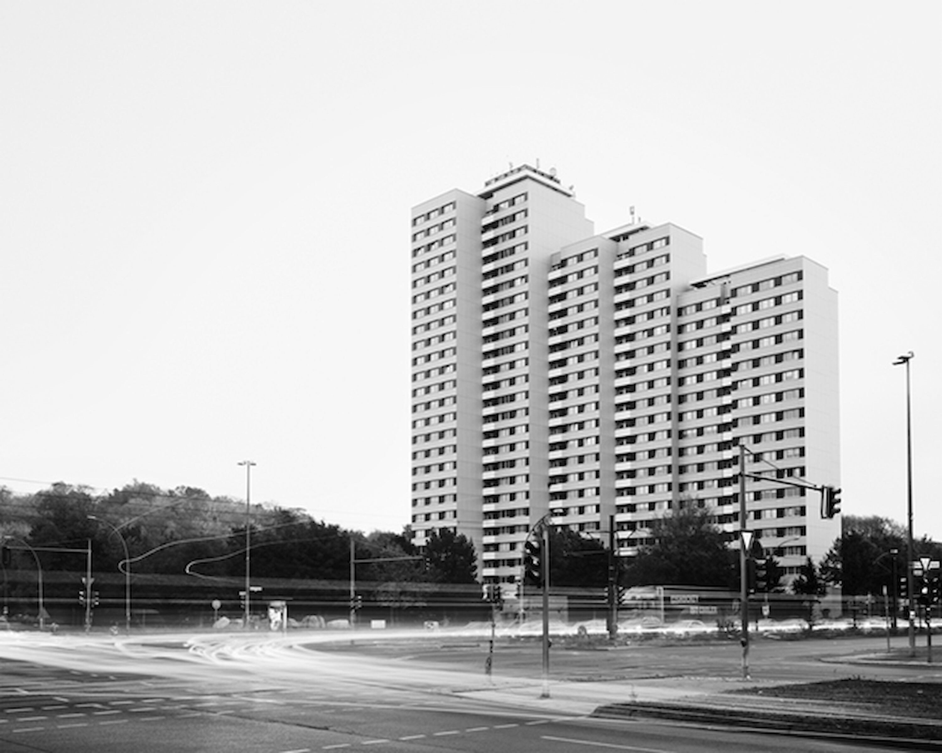 Bildname: Folkwang Finale Stille Stadt Tts3rr.3000x0