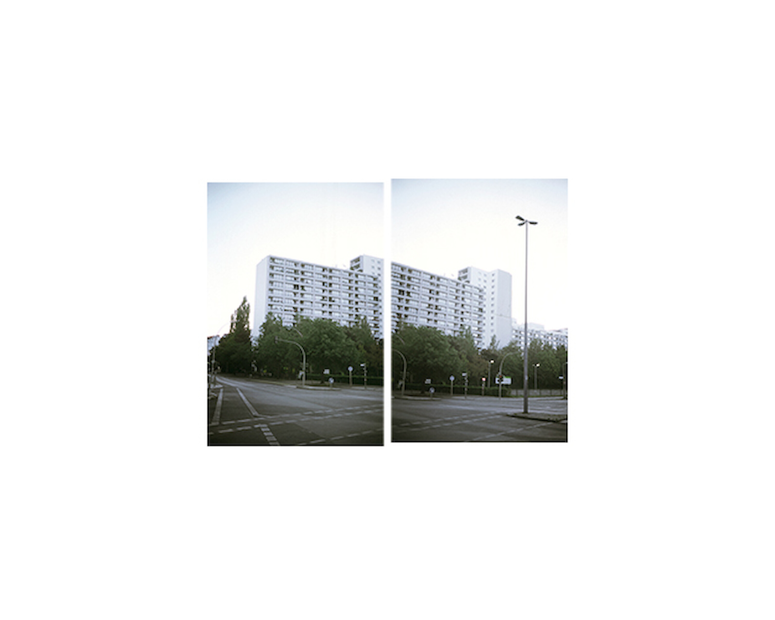 Bildname: Folkwang Finale Stille Stadt Wre1yd.3000x0