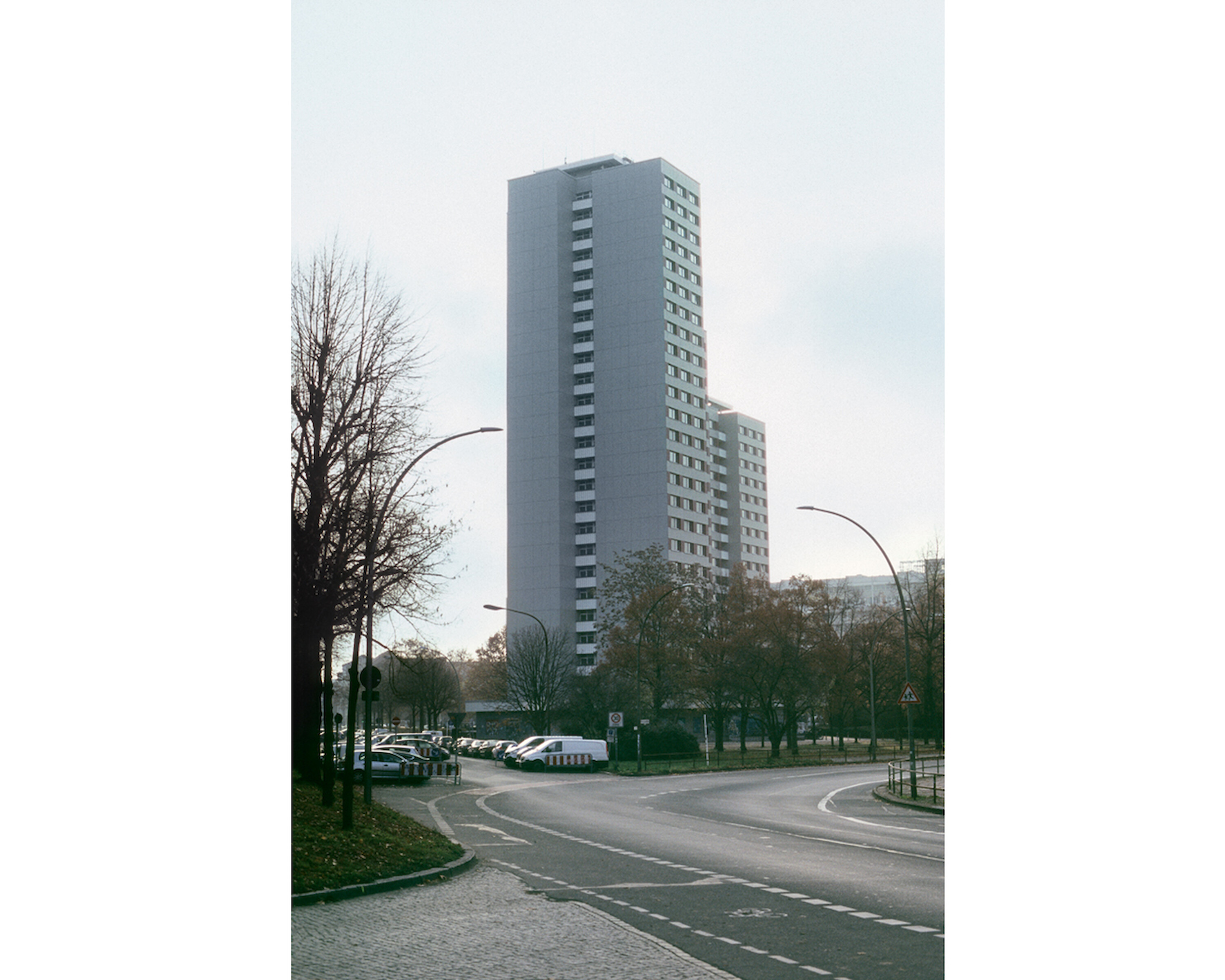 Bildname: Folkwang Finale Stille Stadt Wvhmbo.3000x0