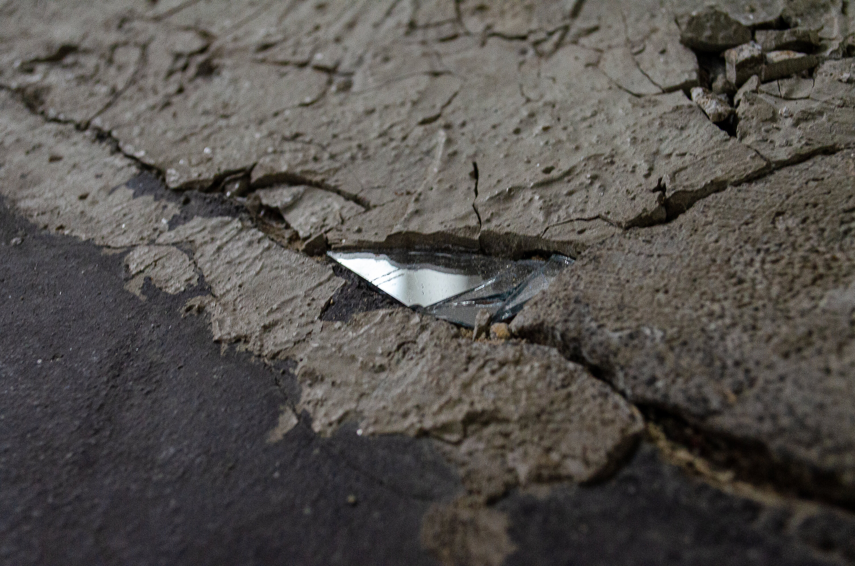 Bildname: Folkwang Finale Raumspiegel Ifi1c1.3000x0