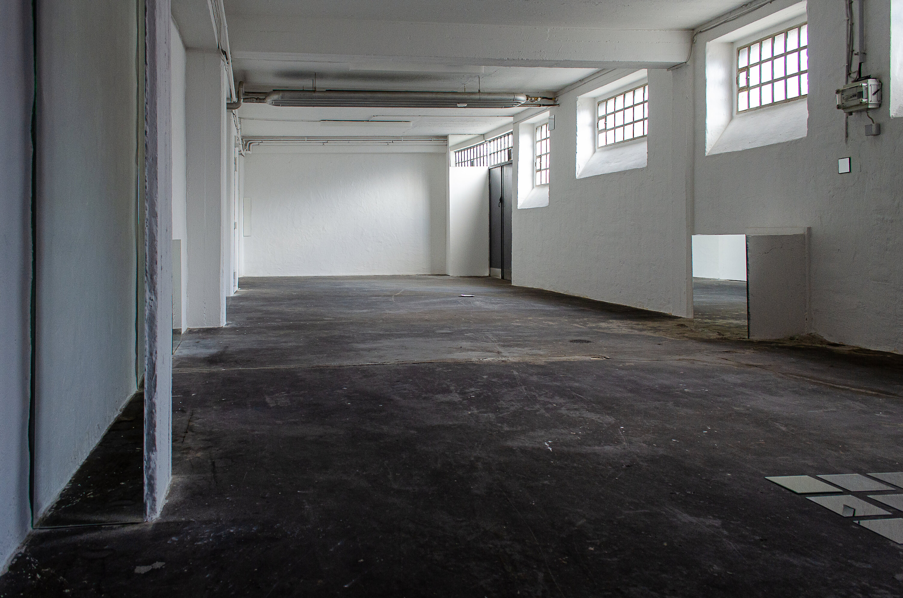 Bildname: Folkwang Finale Raumspiegel V1h7pe.3000x0