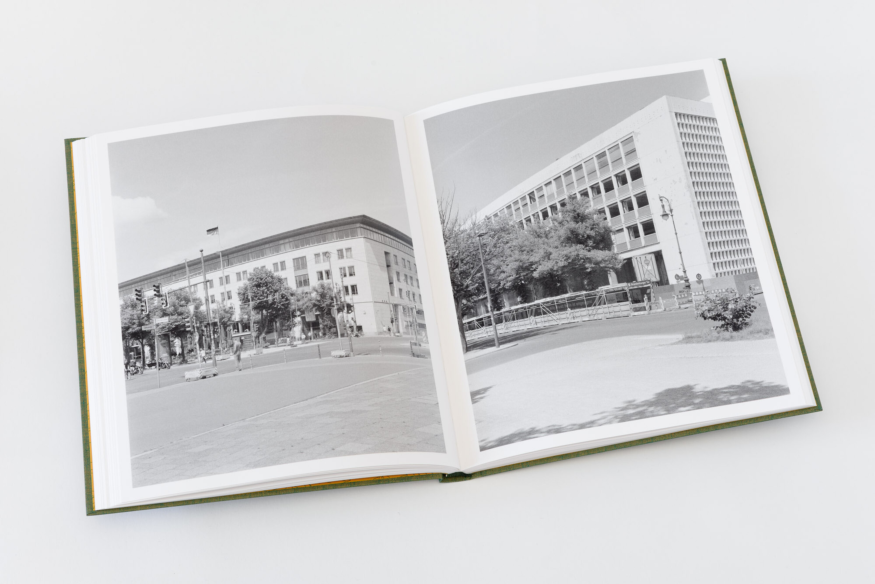 Bildname: Folkwang Finale Zur Linde 38iy8e.3000x0