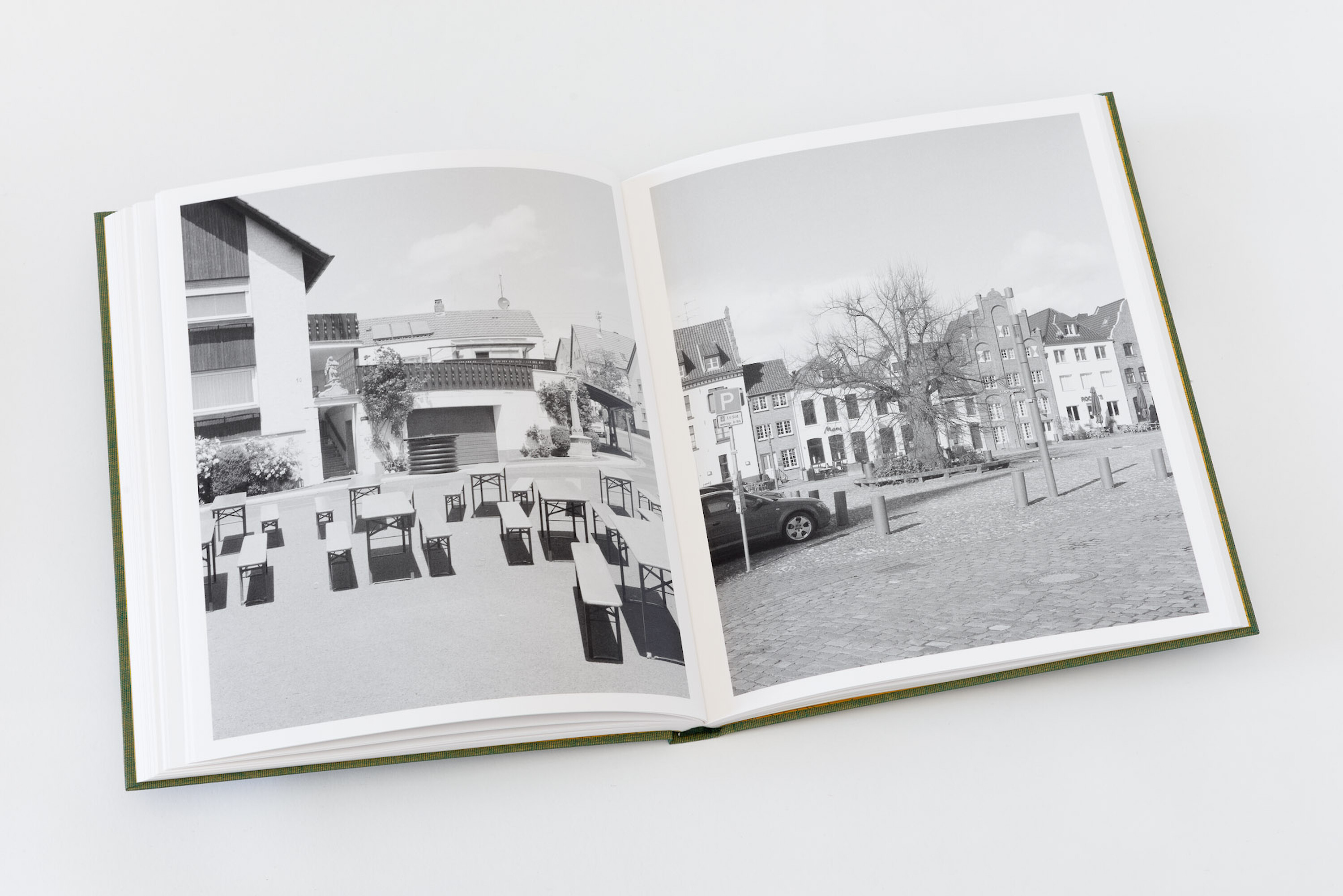 Bildname: Folkwang Finale Zur Linde Qkiox2.3000x0