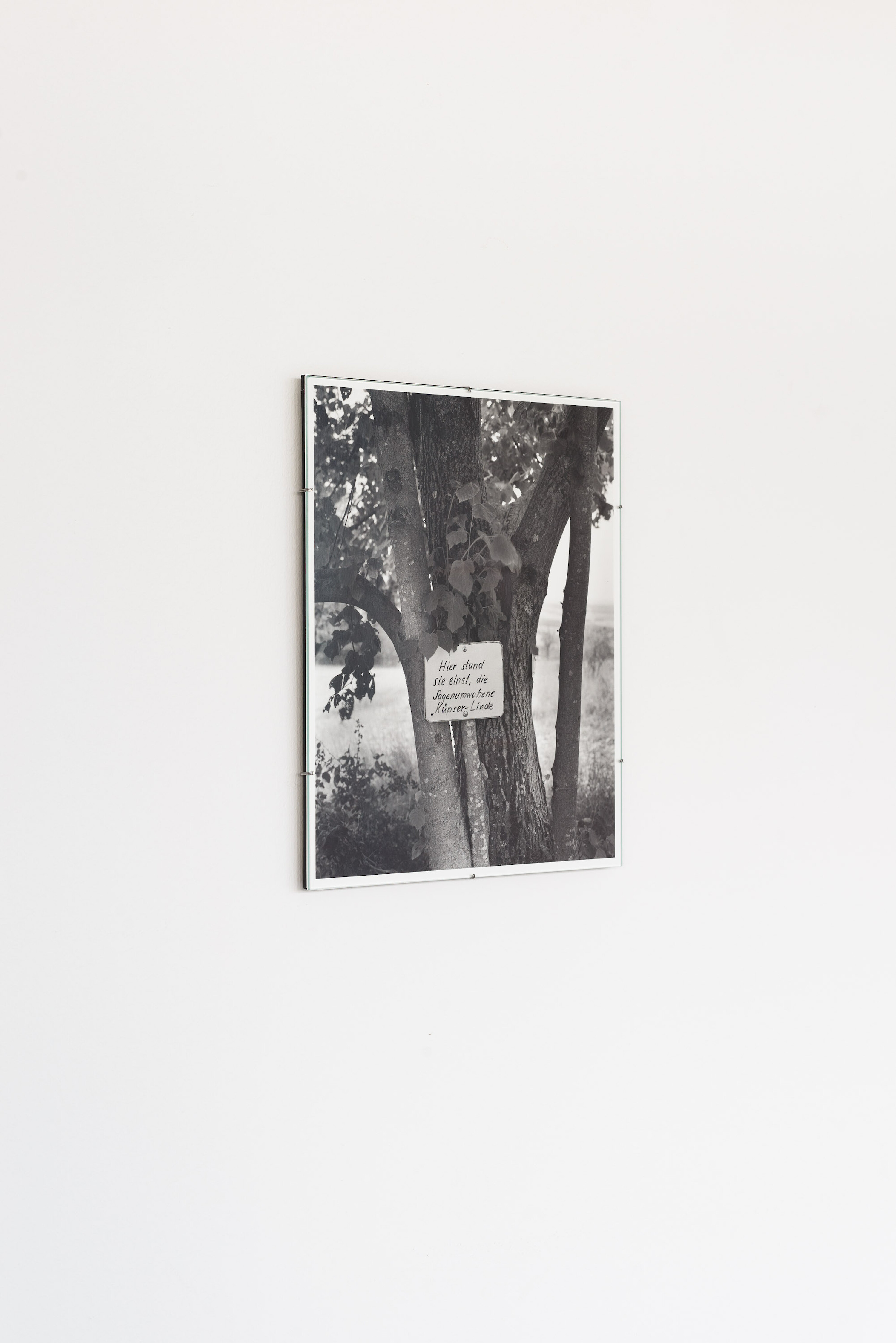 Bildname: Folkwang Finale Zur Linde Eq9n6f.3000x0