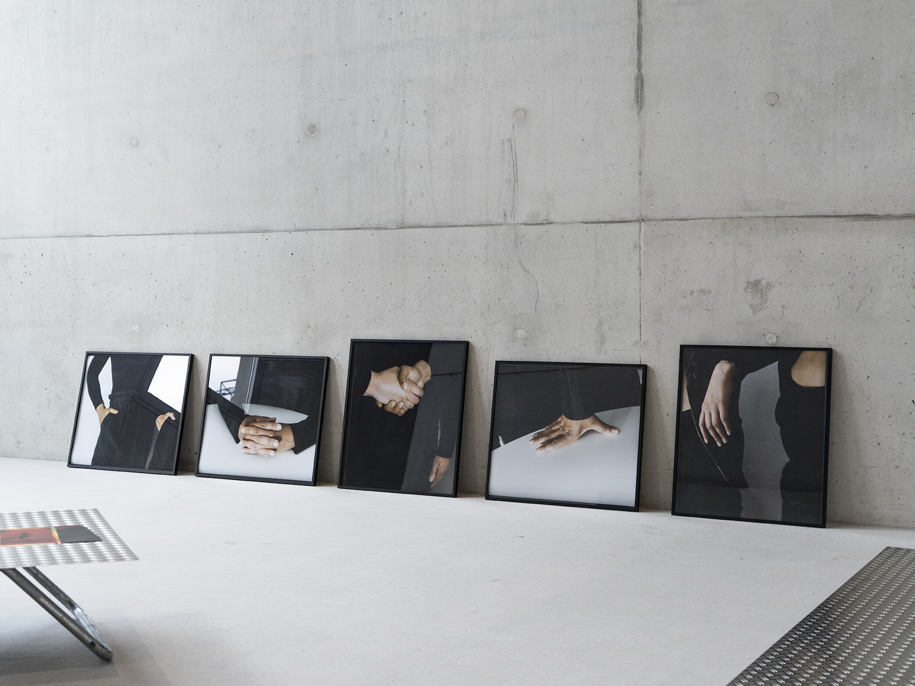 Bildname: folkwang-finale-godzilla_-pviokq