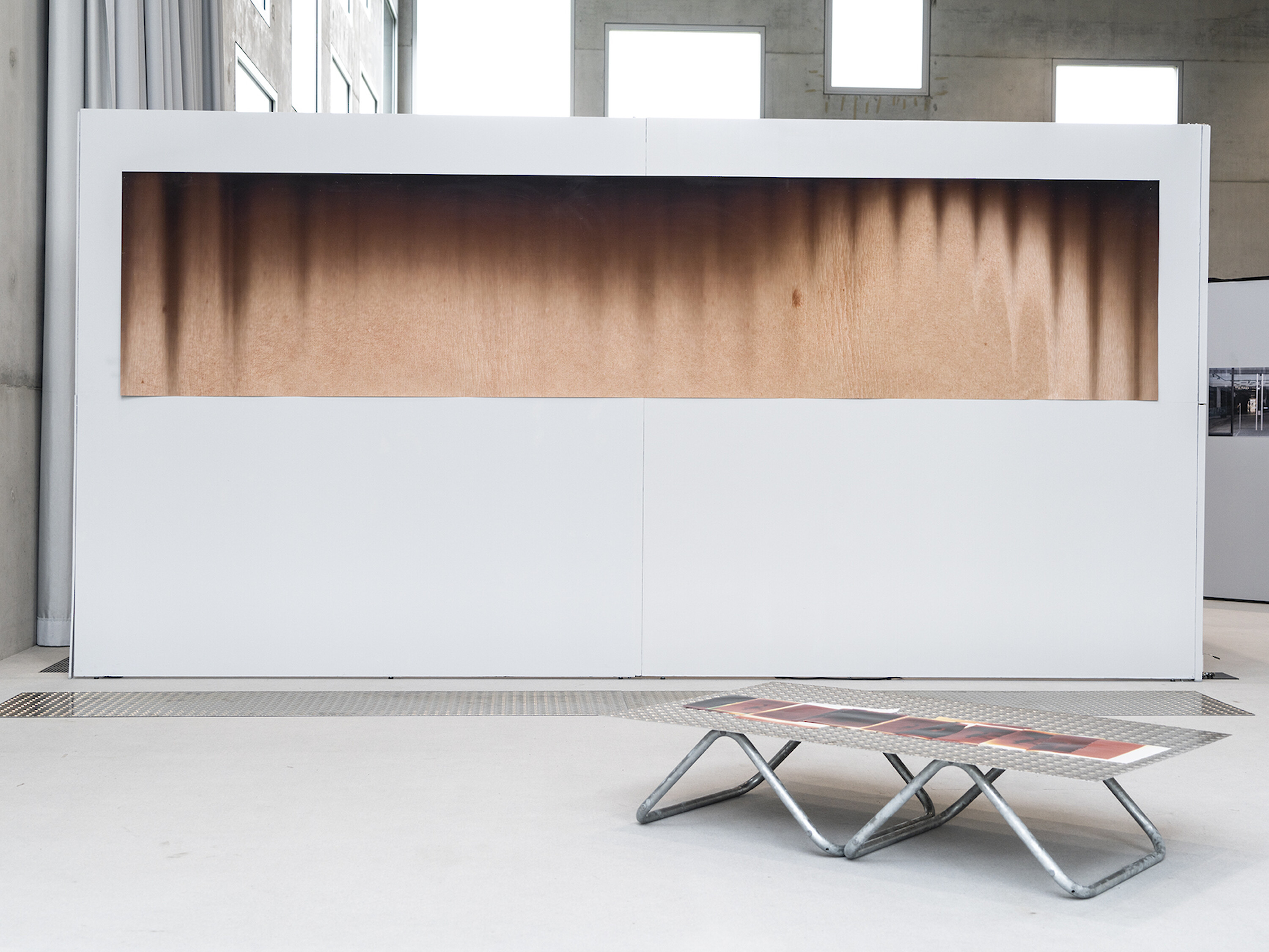 Bildname: folkwang-finale-godzilla_-ryaqim