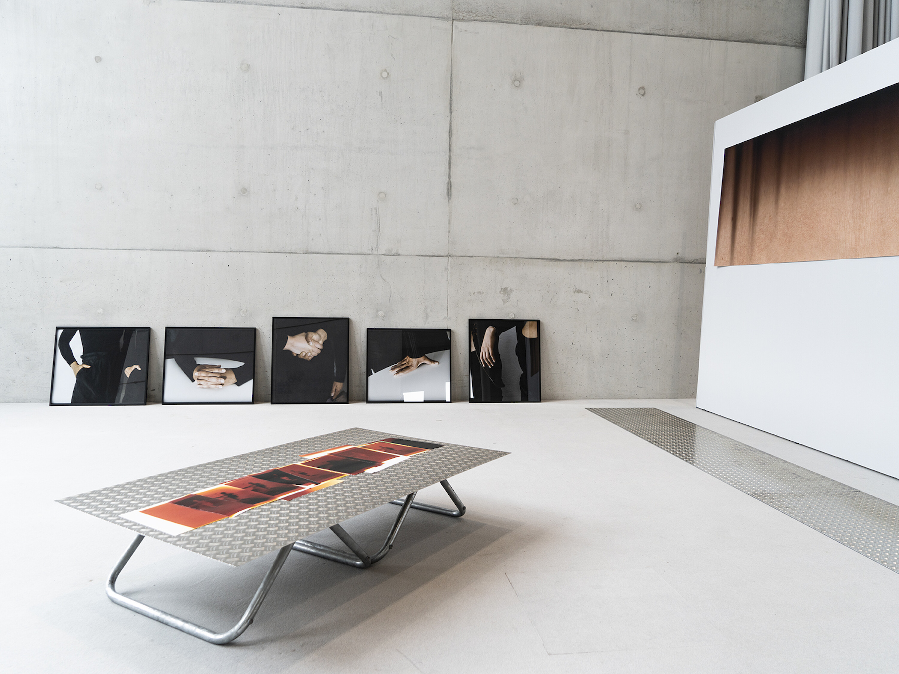 Bildname: folkwang-finale-godzilla_-vqdfjx