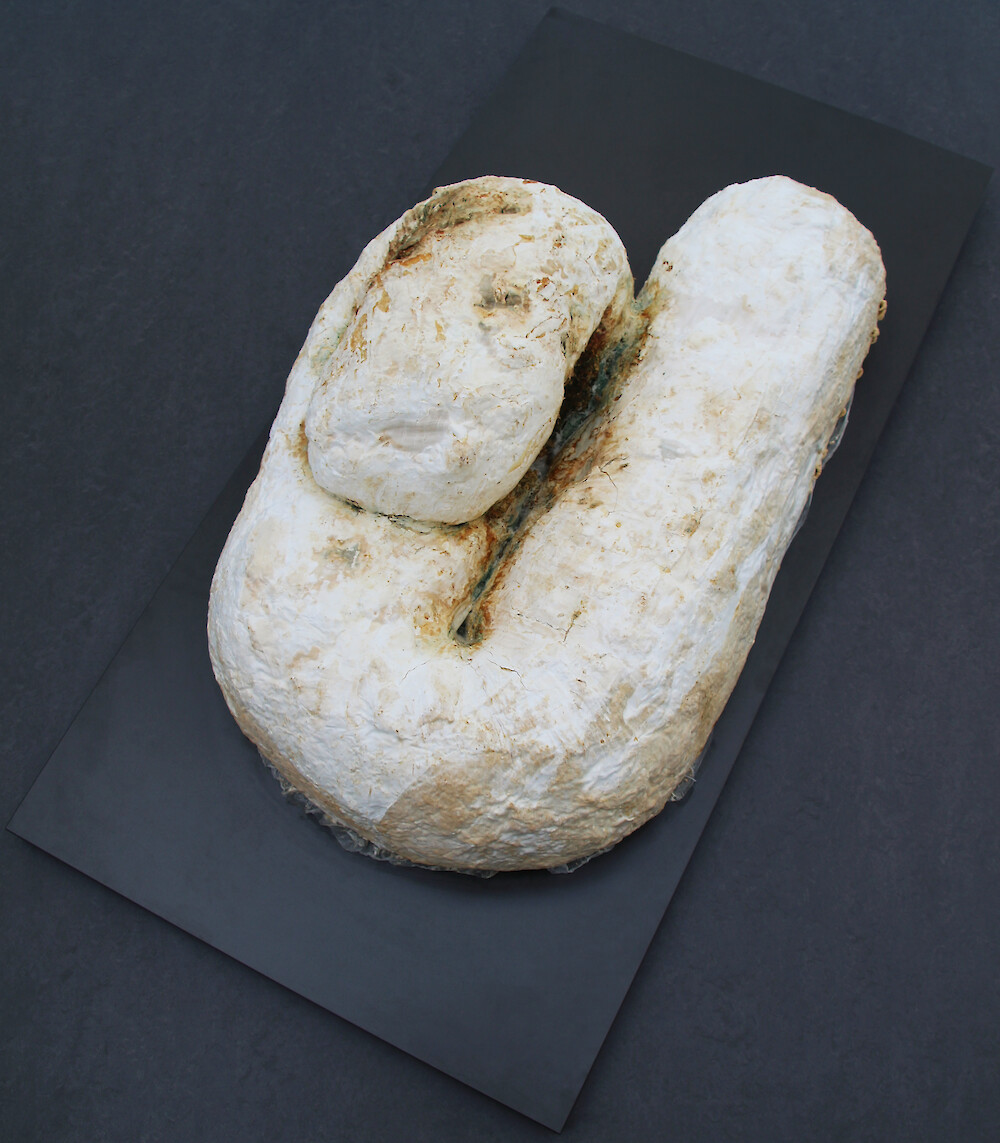 Bildname: folkwang-finale-mysign-i7oka8
