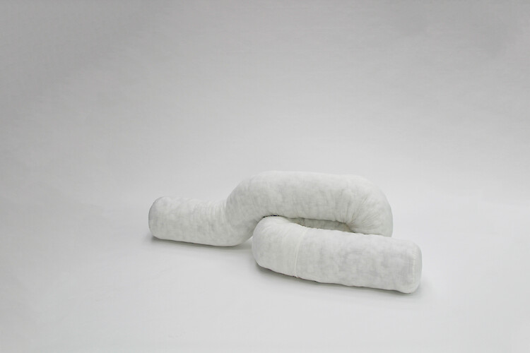 Bildname: folkwang-industrial-design-mysign-oex6ou