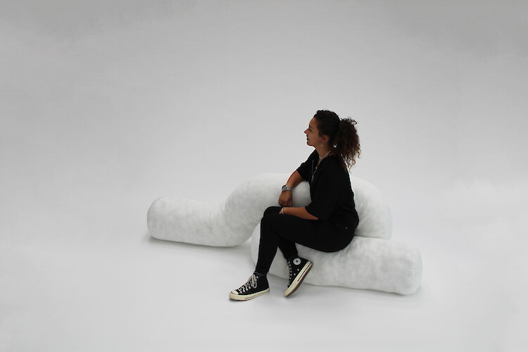 Bildname: folkwang-finale-mysign-mno9fw