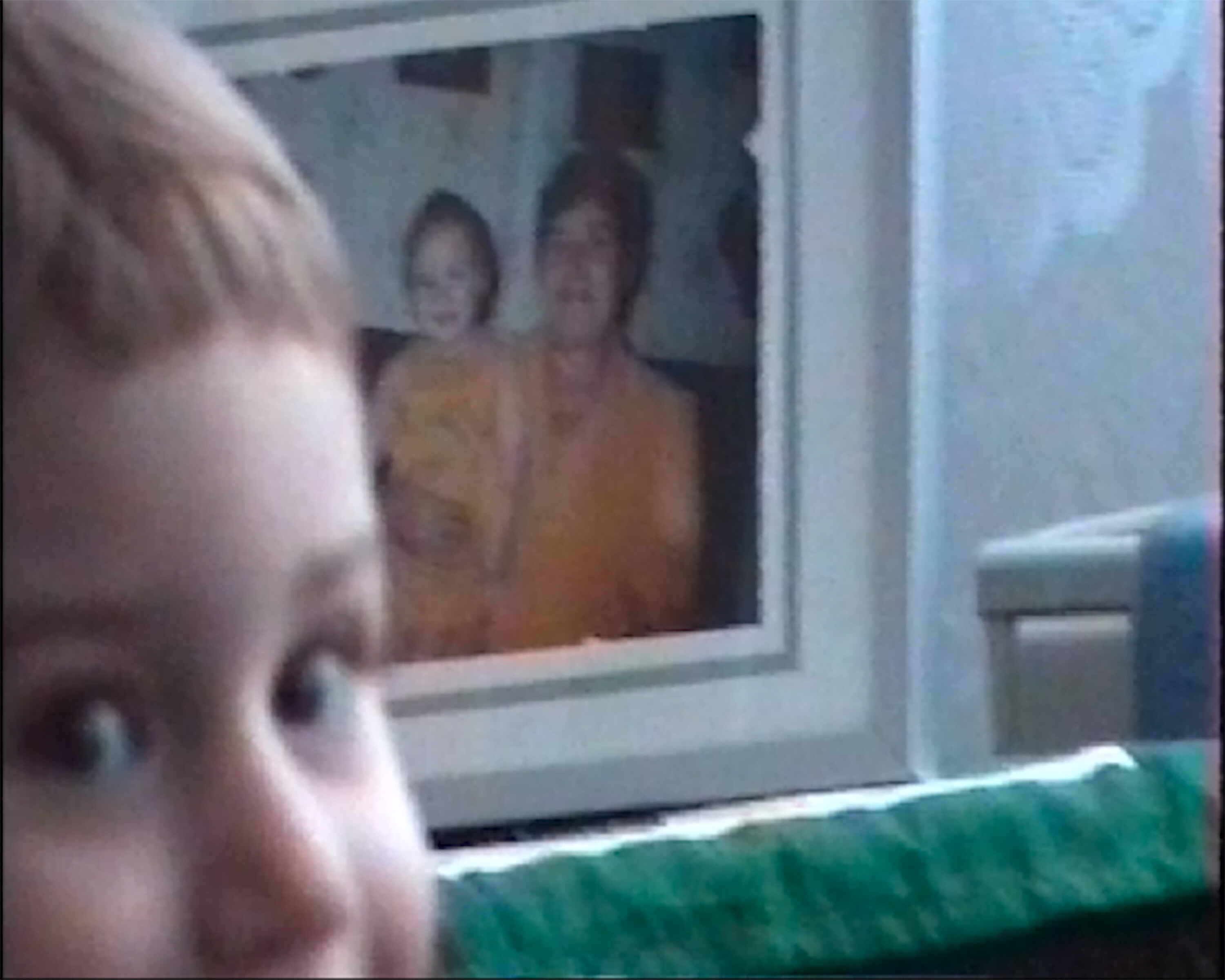 Videostill